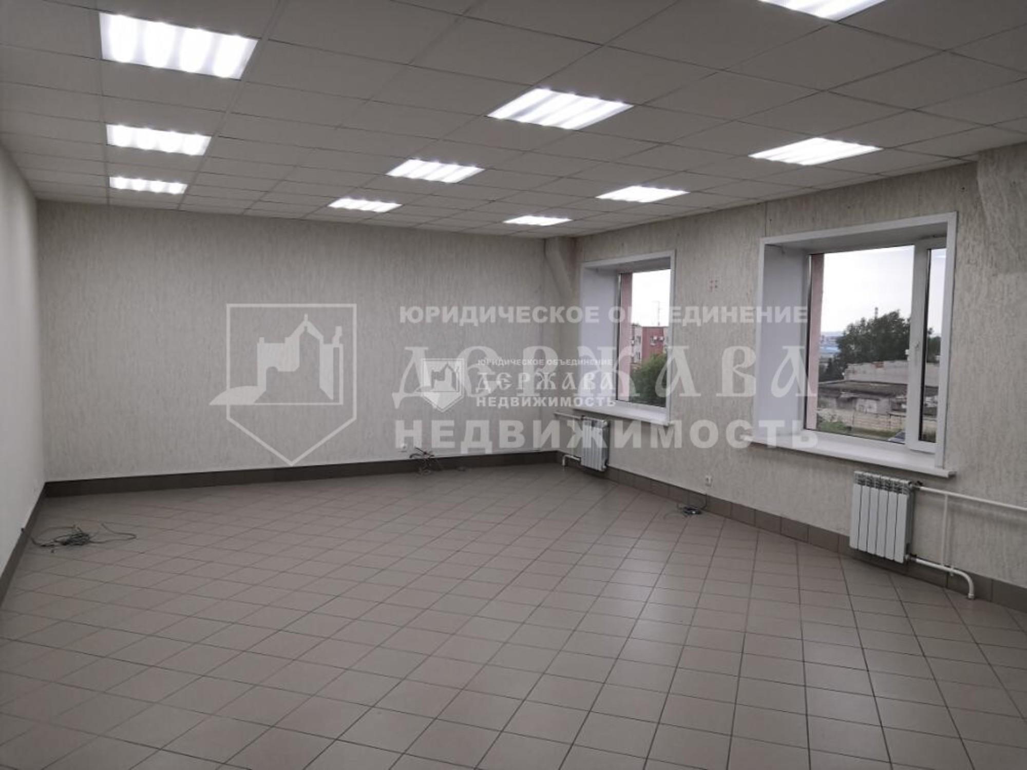 Купить помещение свободного назначения за 140 000 000 рублей на улица Терешковой