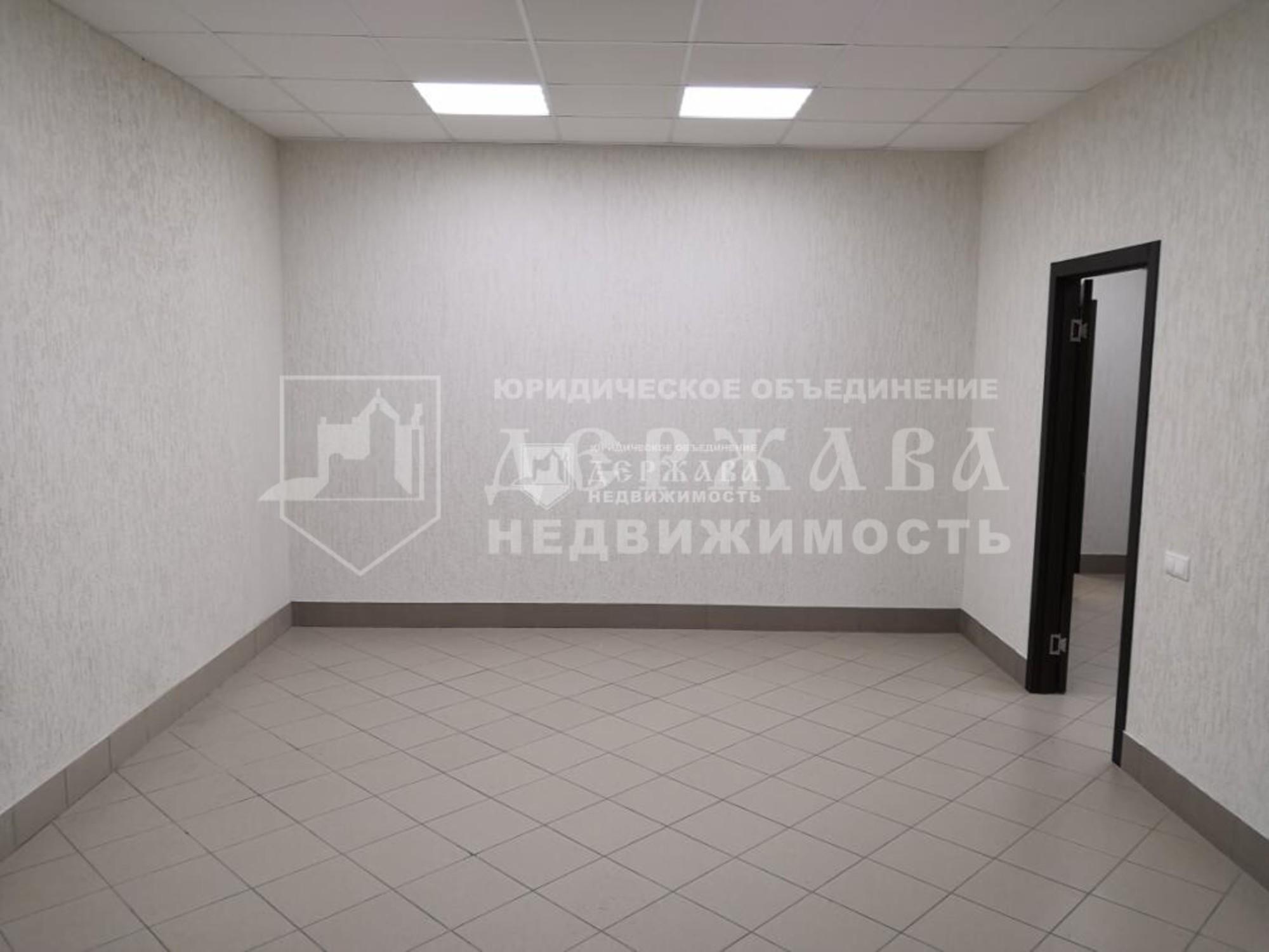 Купить помещение свободного назначения за 140 000 000 рублей на улица Терешковой