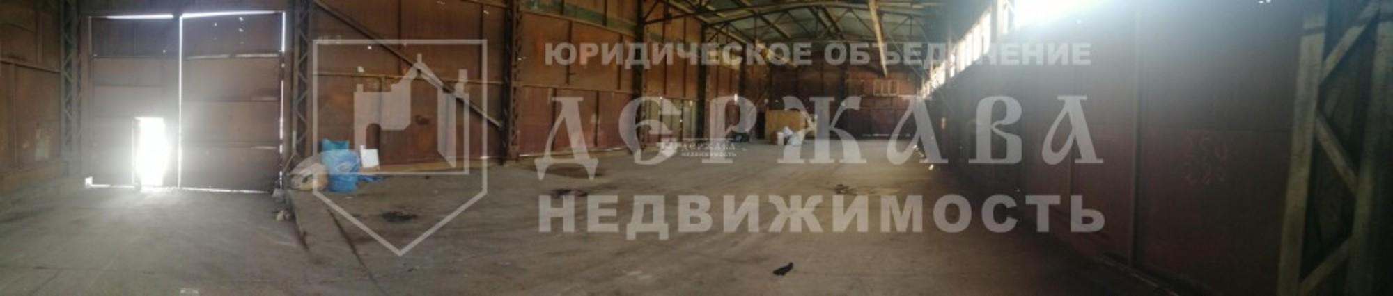 Сдать складское помещение за 150 000 рублей на 1-я Стахановская улица