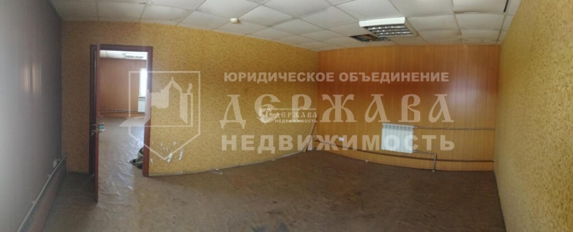 Сдать складское помещение за 150 000 рублей на 1-я Стахановская улица