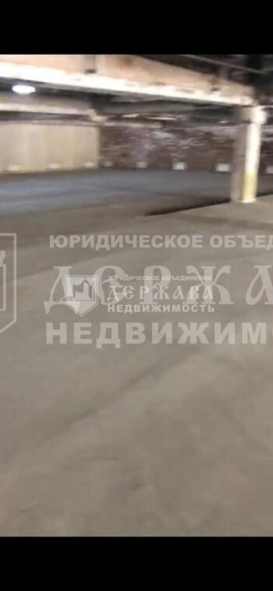 Сдать помещение свободного назначения за 145 000 рублей на улица Терешковой