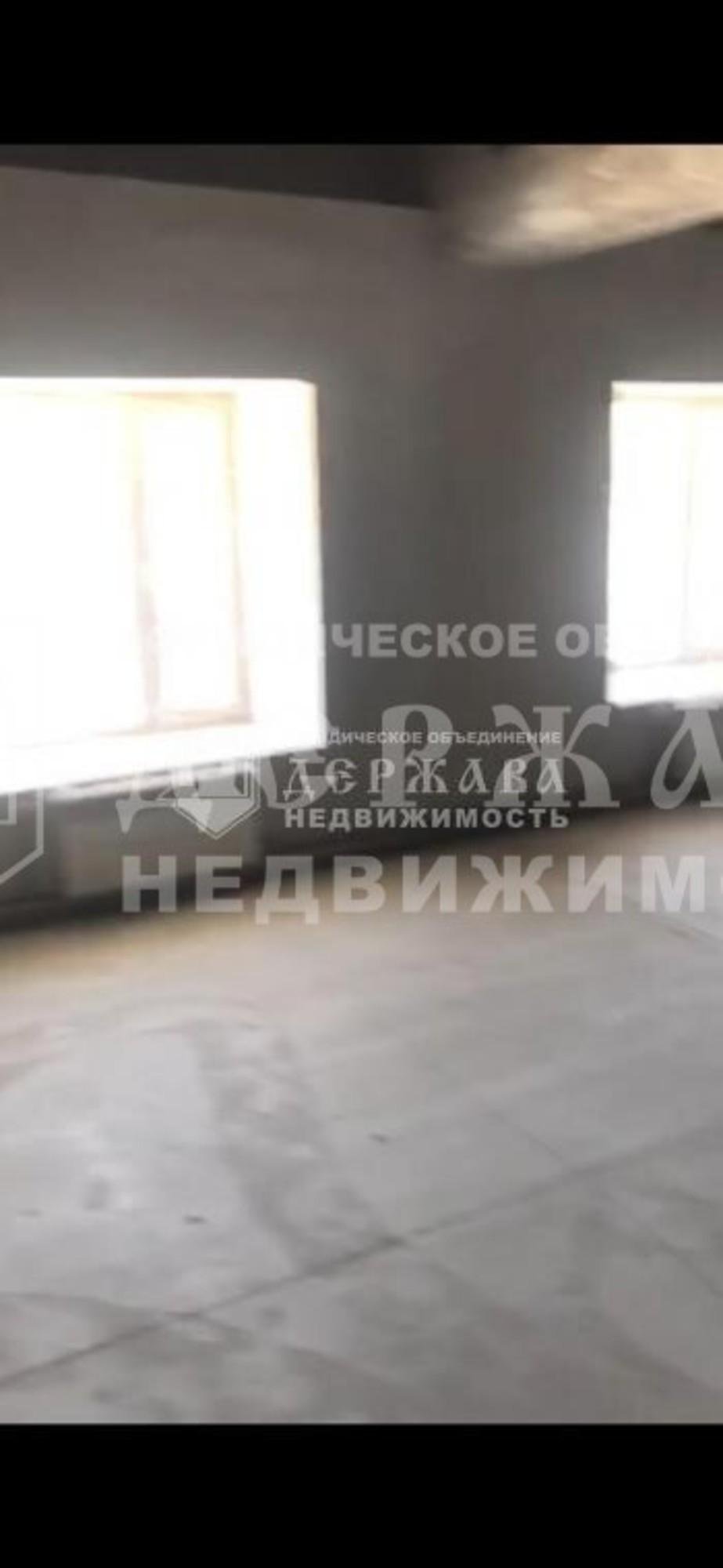 Сдать помещение свободного назначения за 145 000 рублей на улица Терешковой