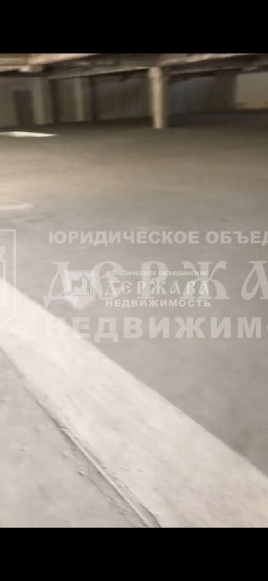 Сдать помещение свободного назначения за 145 000 рублей на улица Терешковой