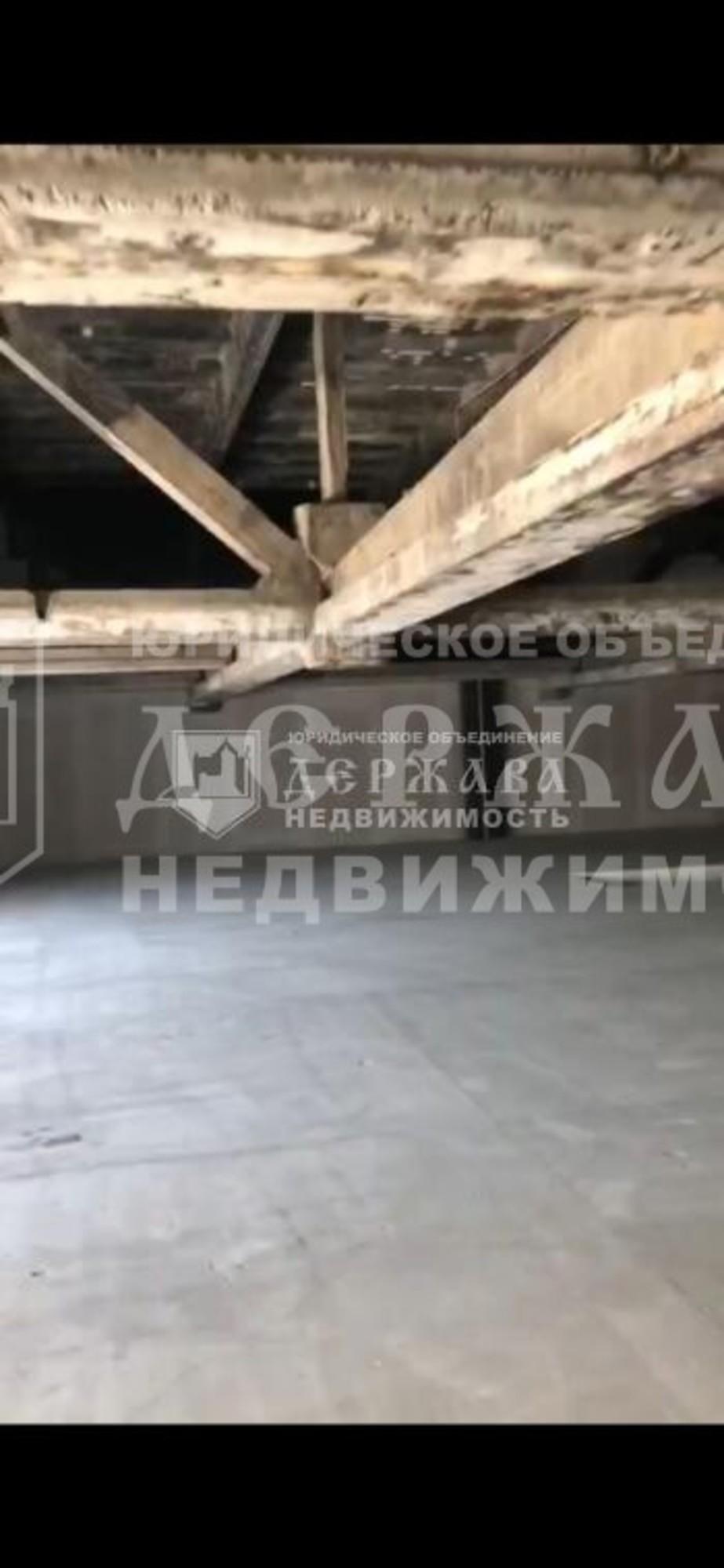 Сдать помещение свободного назначения за 145 000 рублей на улица Терешковой
