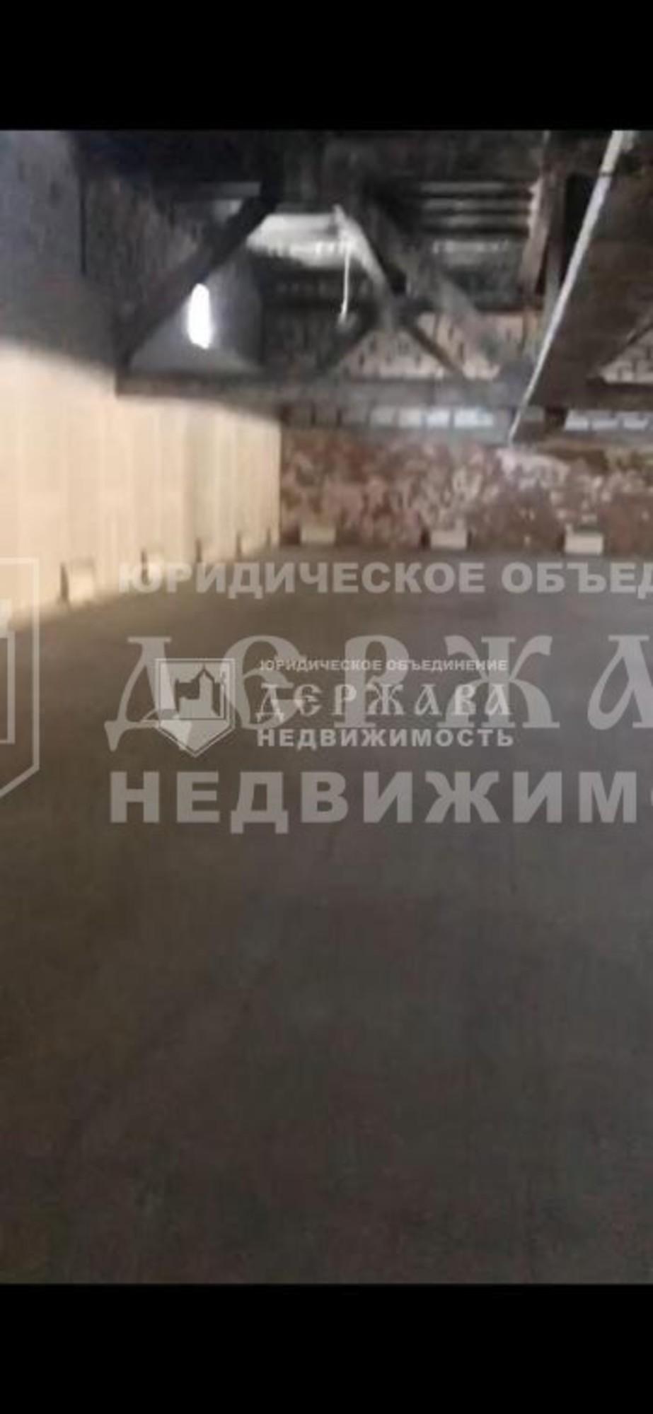 Сдать помещение свободного назначения за 145 000 рублей на улица Терешковой