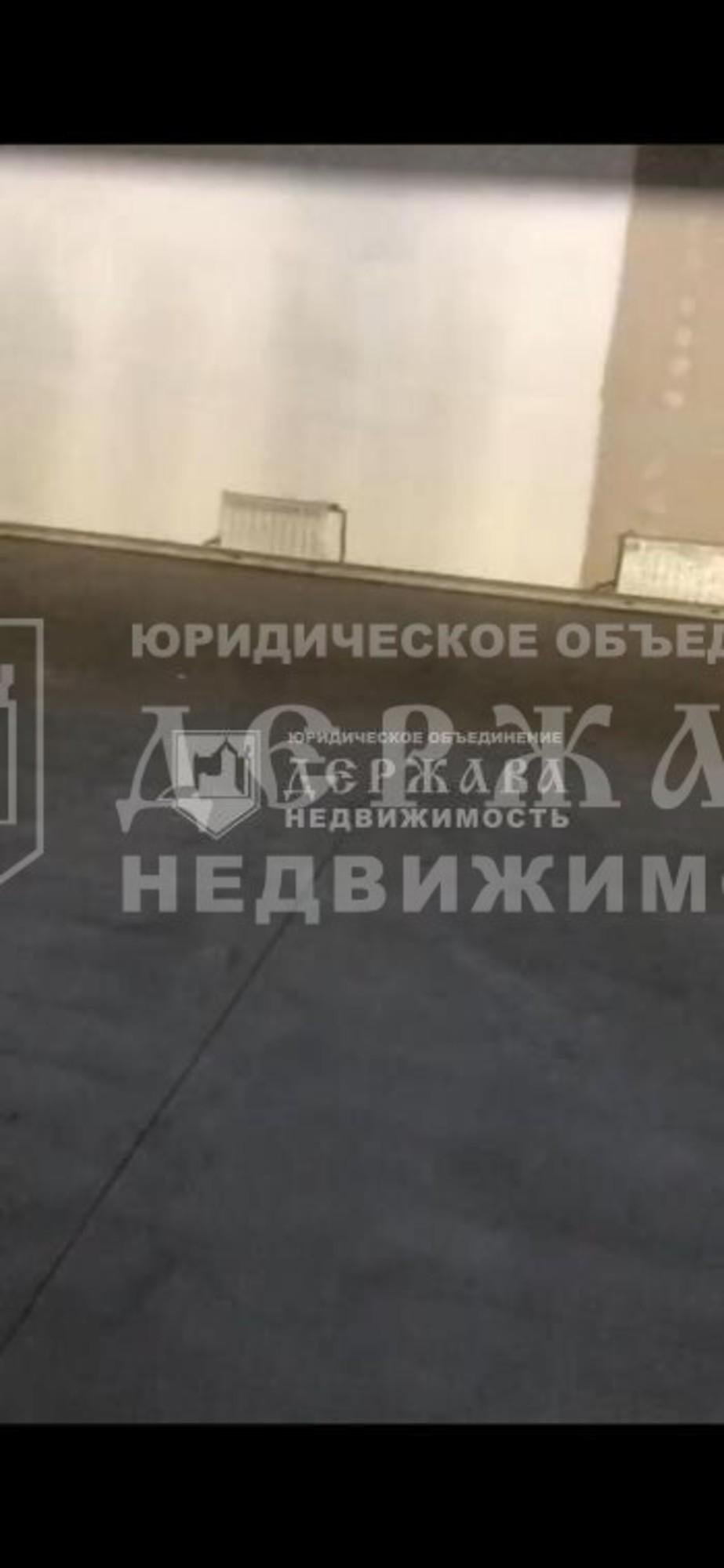 Сдать помещение свободного назначения за 145 000 рублей на улица Терешковой
