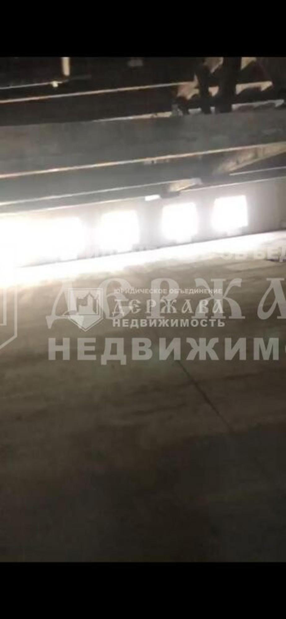 Сдать помещение свободного назначения за 145 000 рублей на улица Терешковой