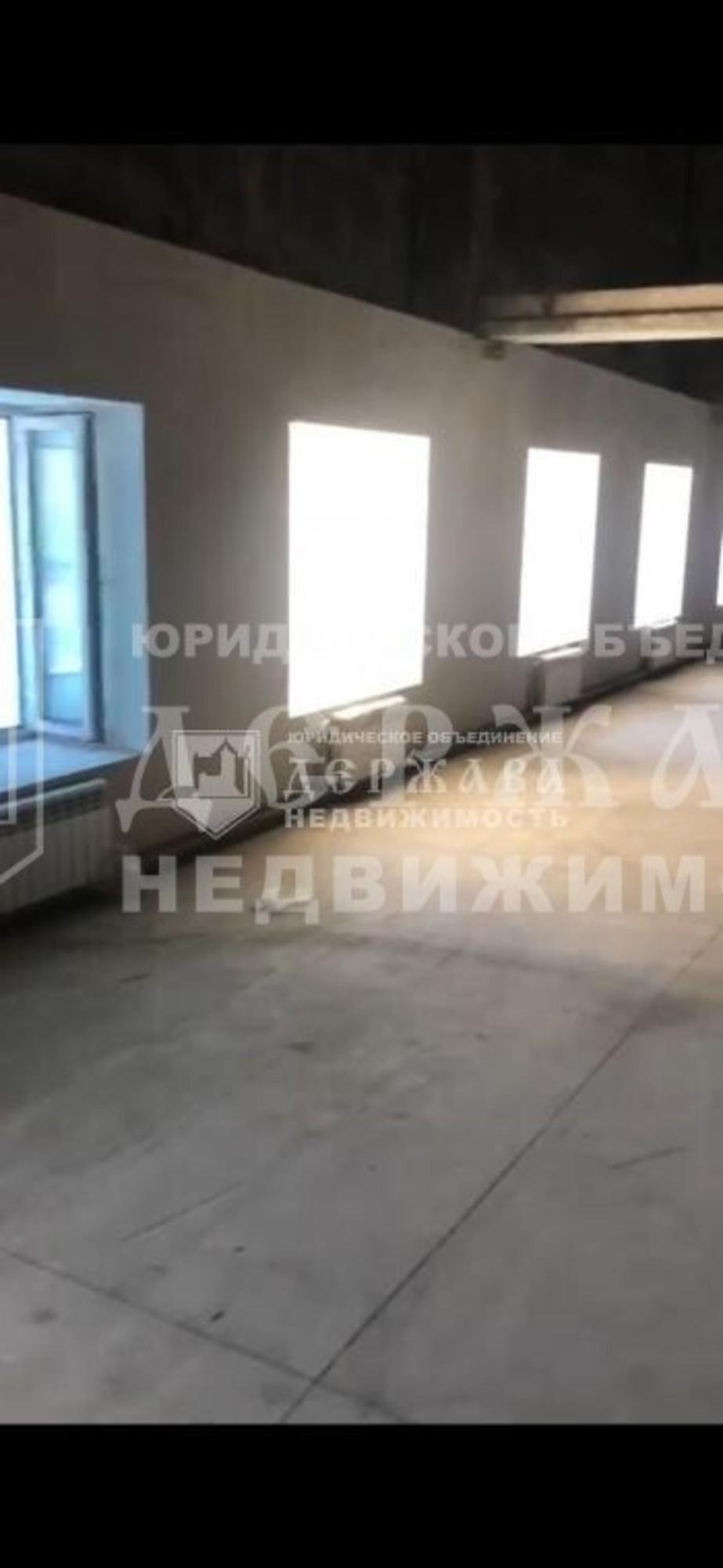 Сдать помещение свободного назначения за 145 000 рублей на улица Терешковой