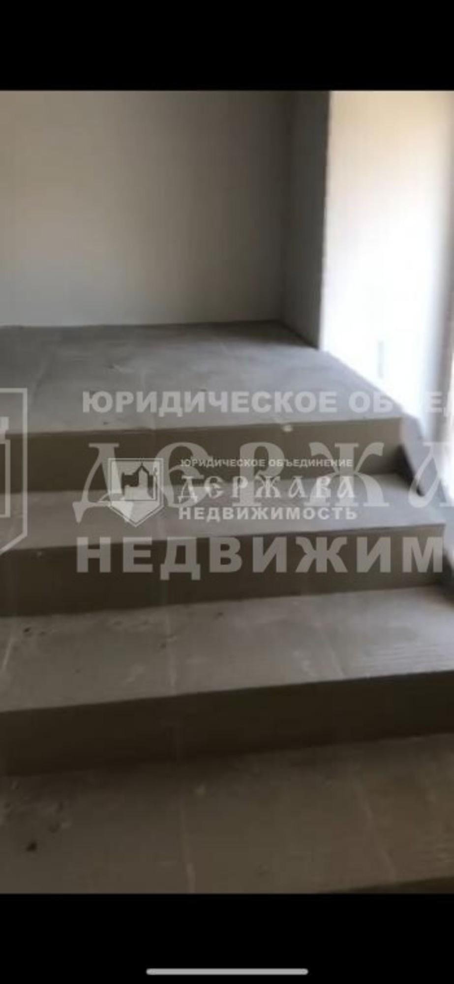 Сдать помещение свободного назначения за 145 000 рублей на улица Терешковой