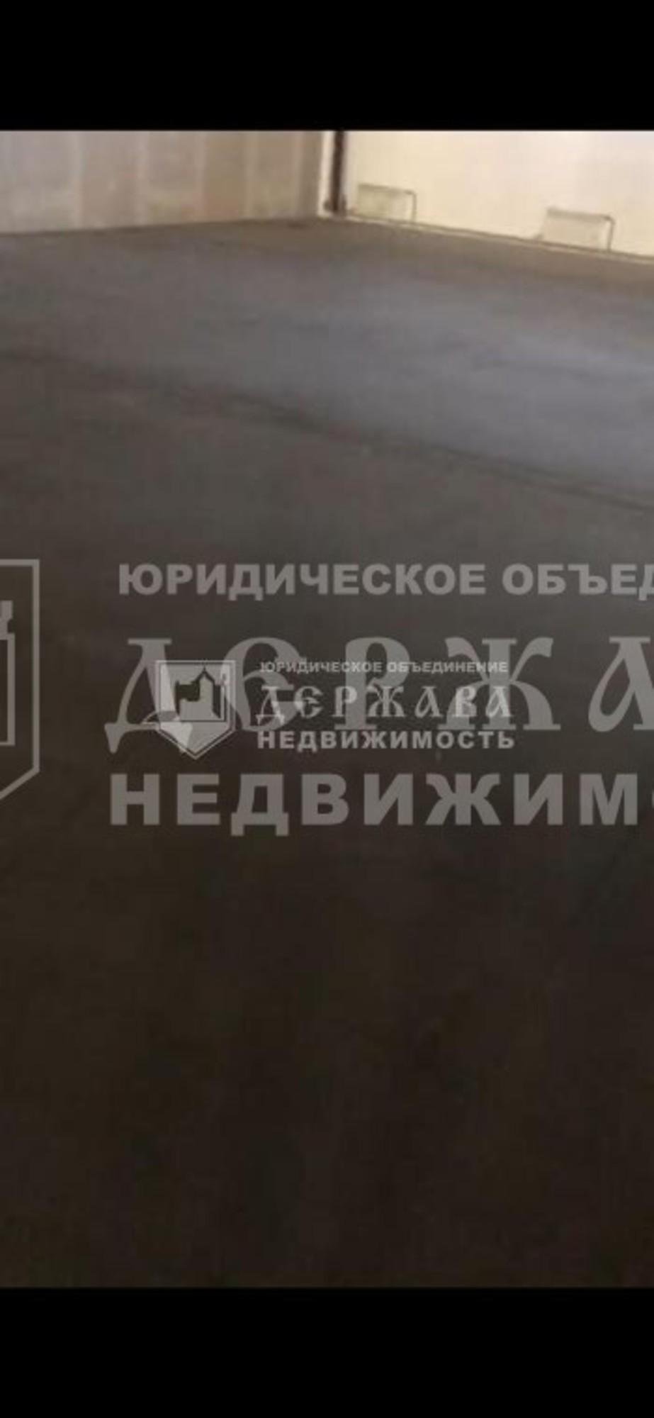 Сдать помещение свободного назначения за 145 000 рублей на улица Терешковой