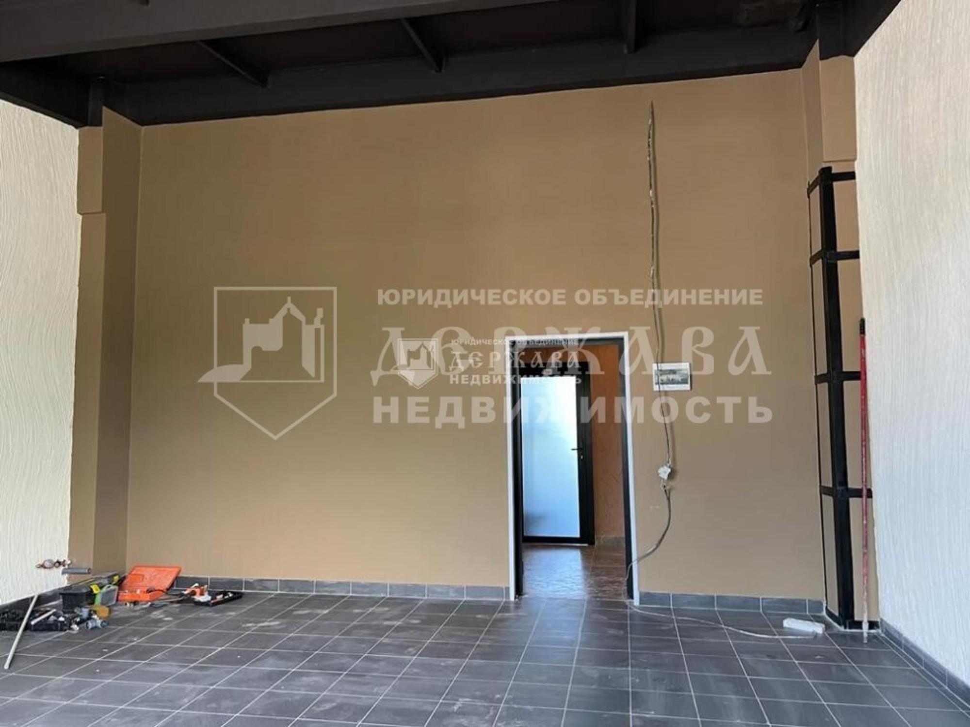 Купить офис, помещение под офис за 12 500 000 рублей на улица Мичурина