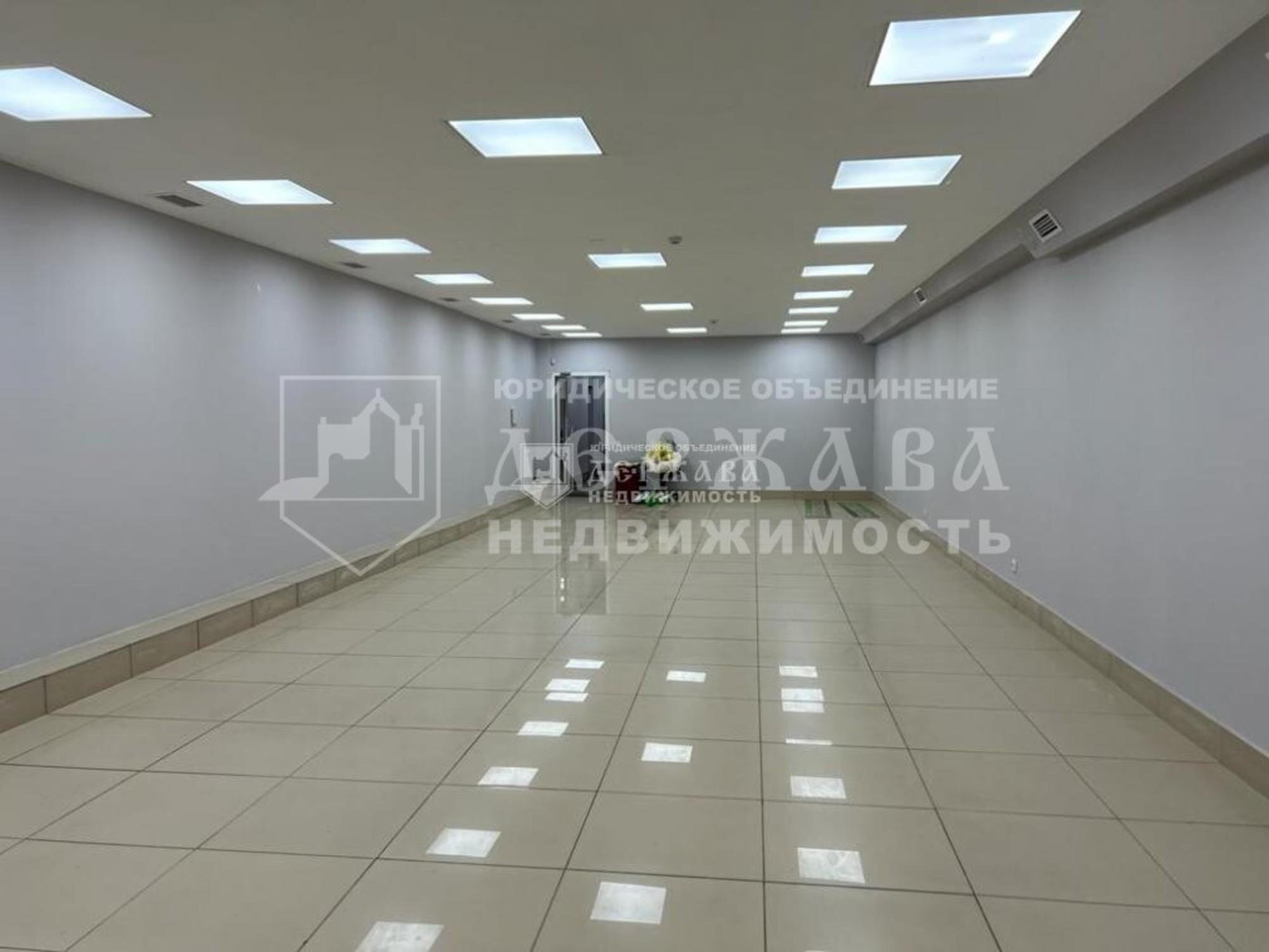 Купить помещение свободного назначения за 14 900 000 рублей на проспект Ленина