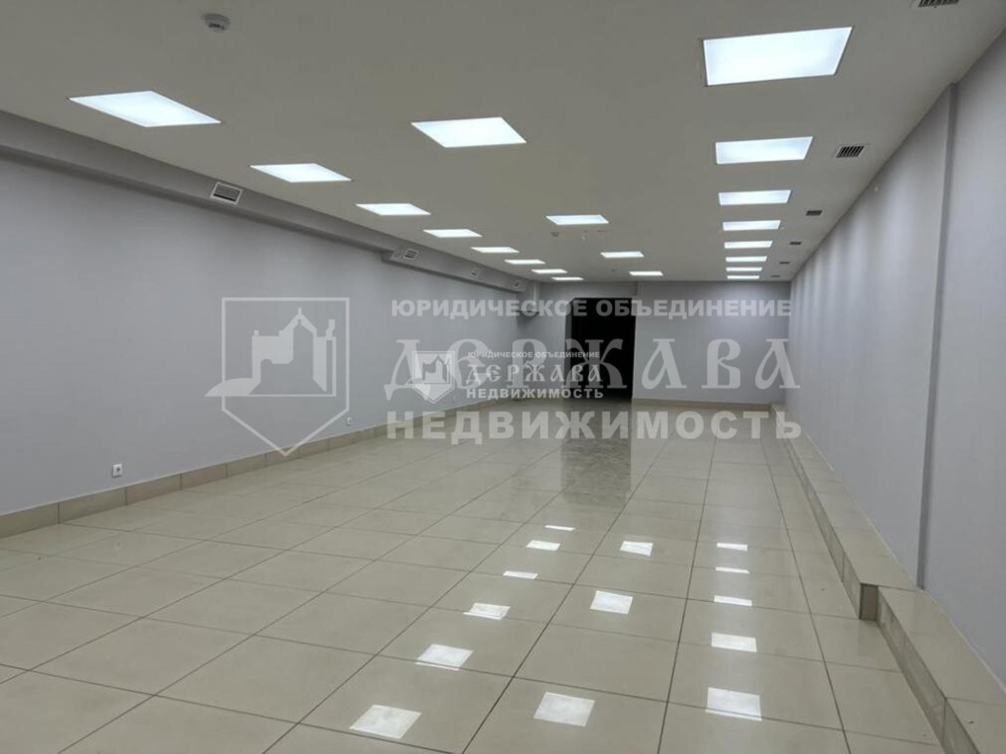 Купить помещение свободного назначения за 14 900 000 рублей на проспект Ленина