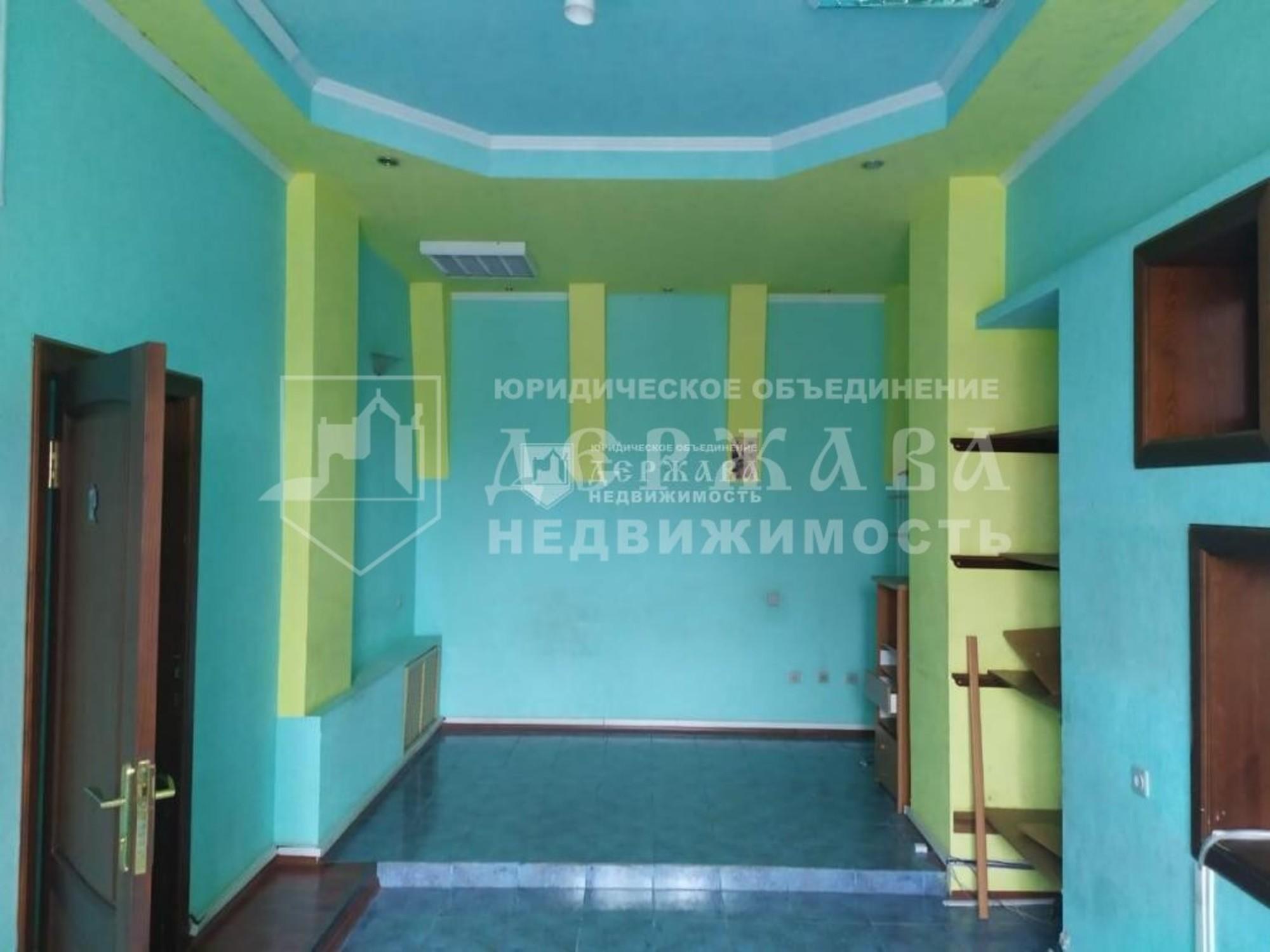 Купить помещение свободного назначения за 12 500 000 рублей на Заводская улица