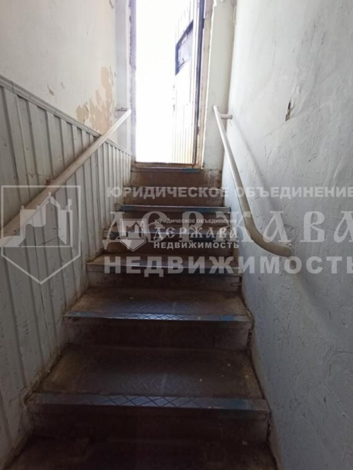 Купить помещение свободного назначения за 2 500 000 рублей на Инициативная улица