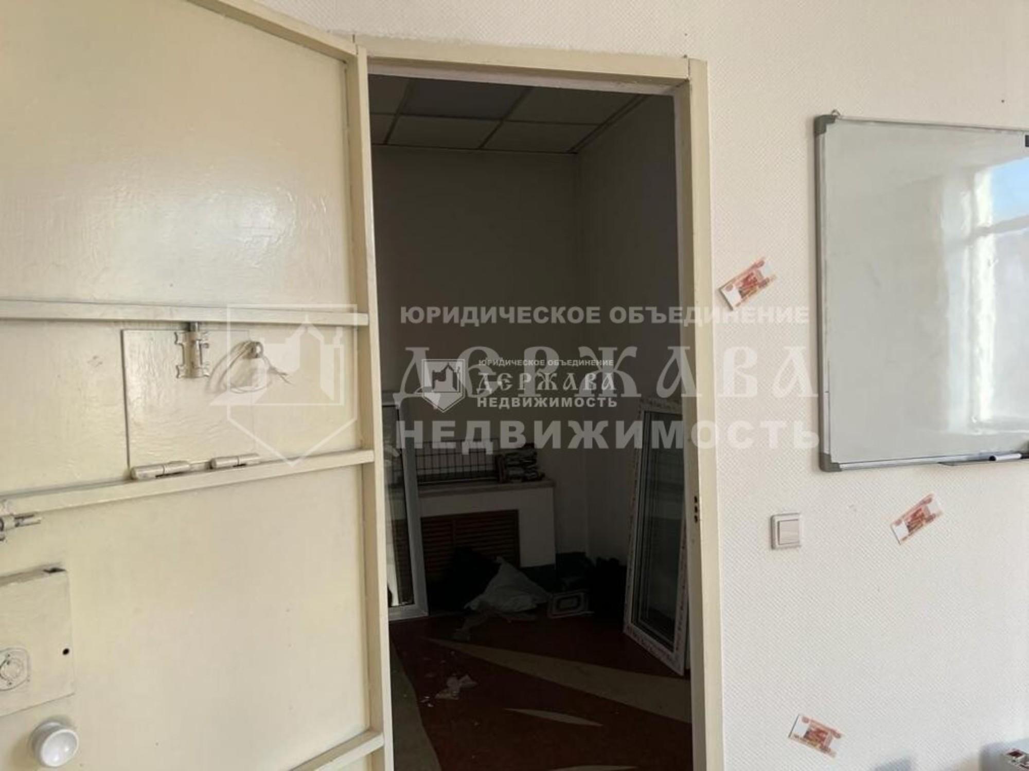 Сдать офис, помещение под офис за 75 000 рублей на улица Сарыгина