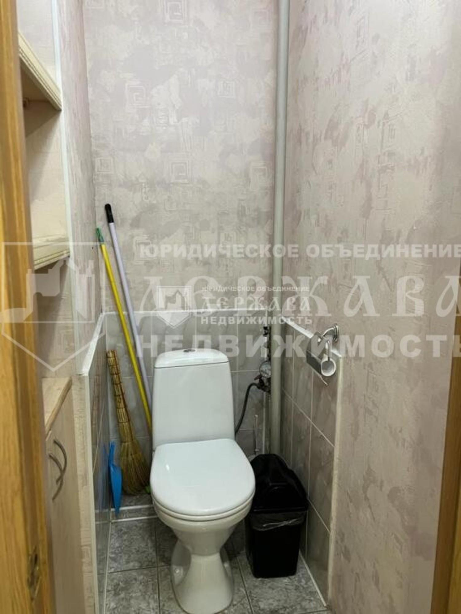 Купить помещение свободного назначения за 12 500 000 рублей на проспект Ленина