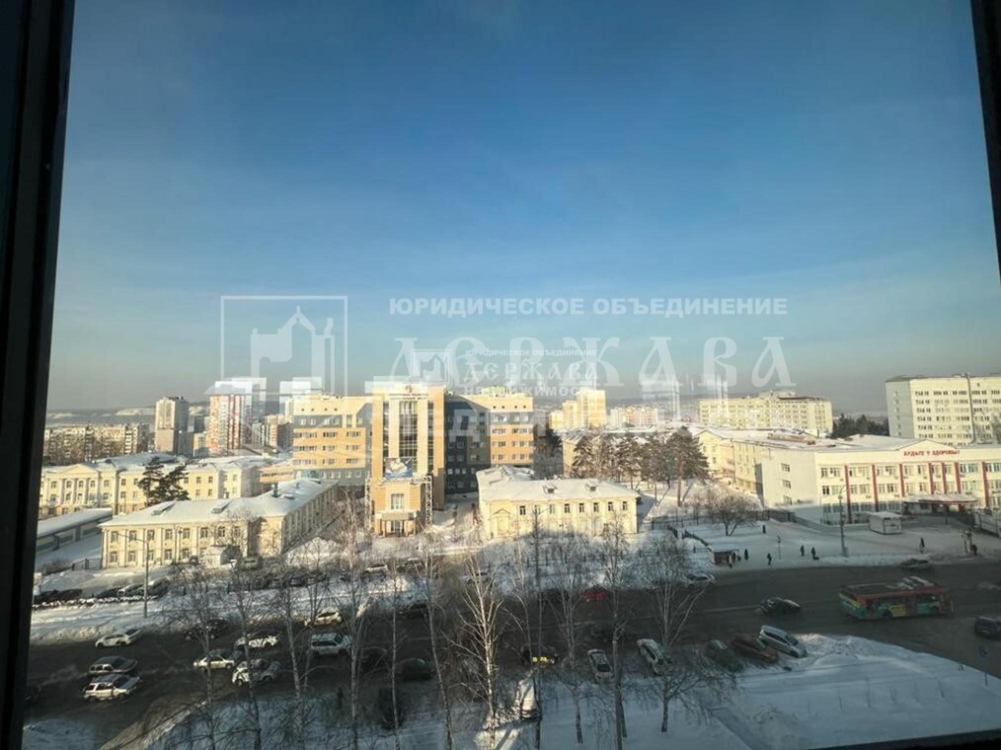 Сдать офис, помещение под офис за 400 000 рублей на Октябрьский проспект