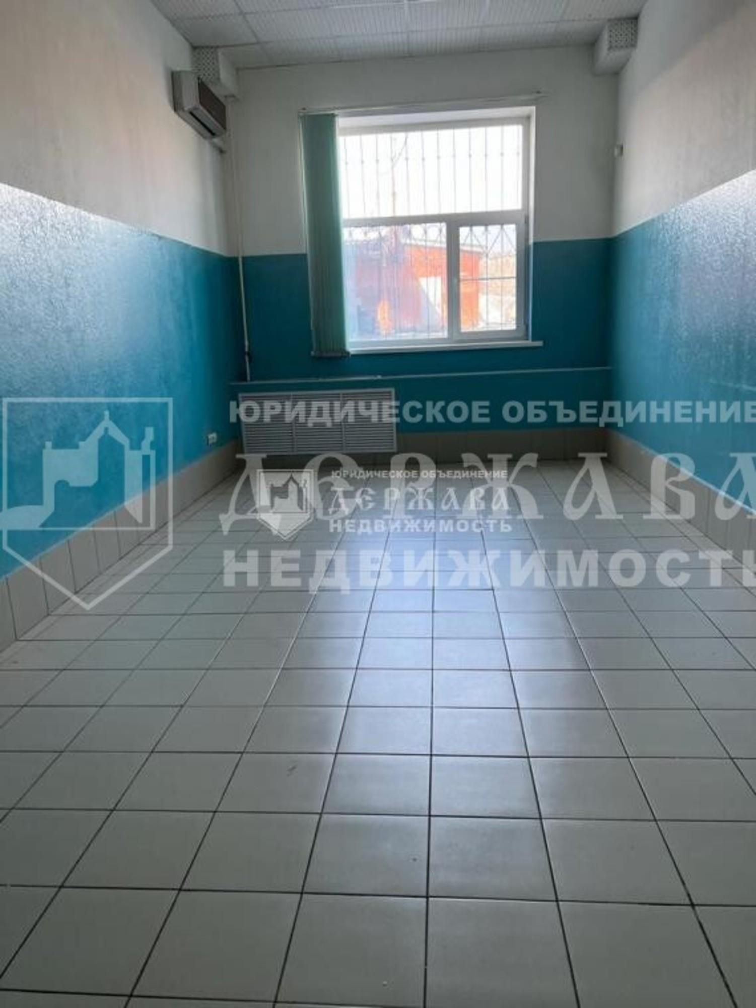Сдать производственную площадь за 85 000 рублей на Кузнецкий проспект