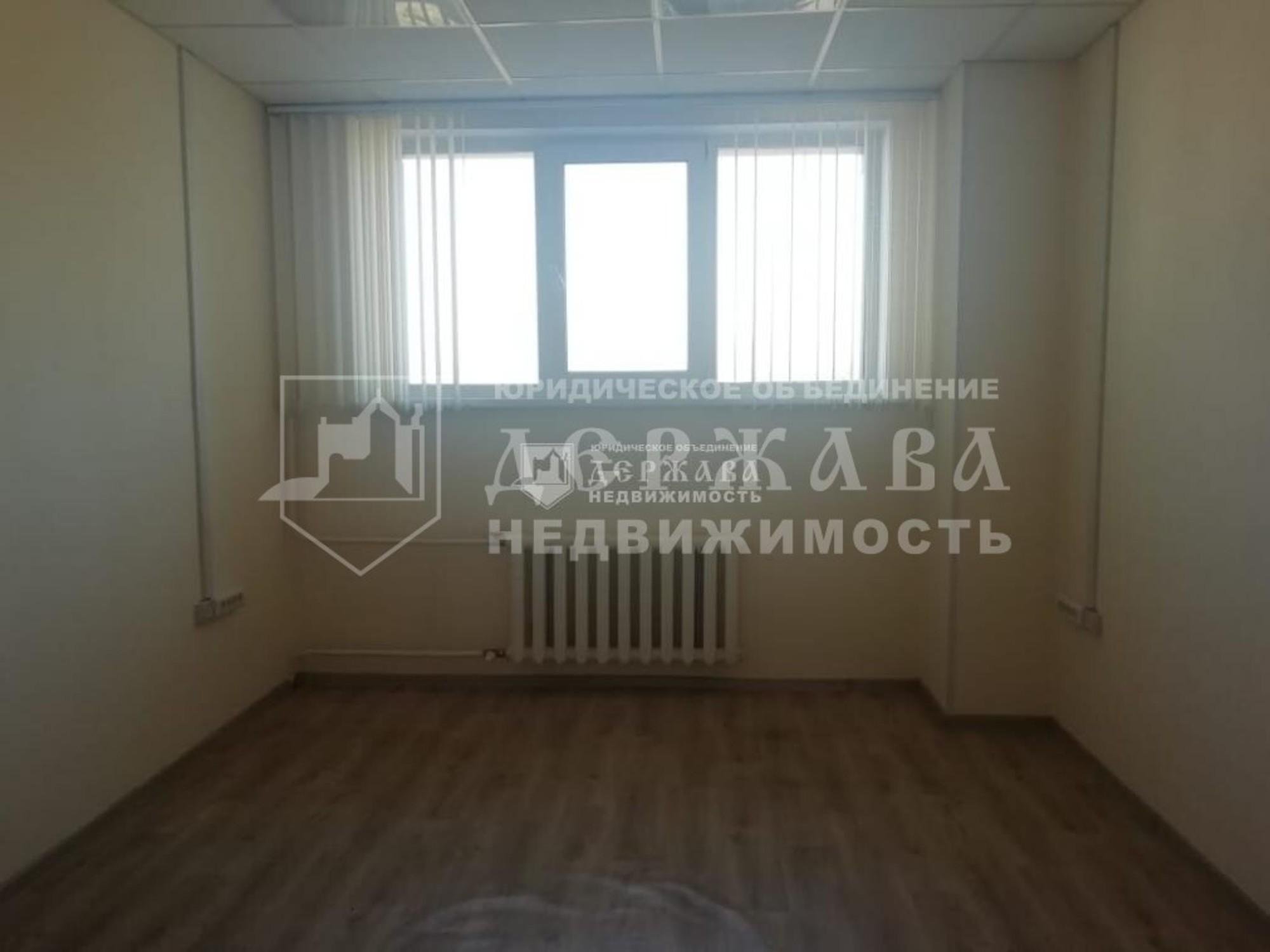 Сдать офис, помещение под офис за 36 000 рублей на улица Тухачевского