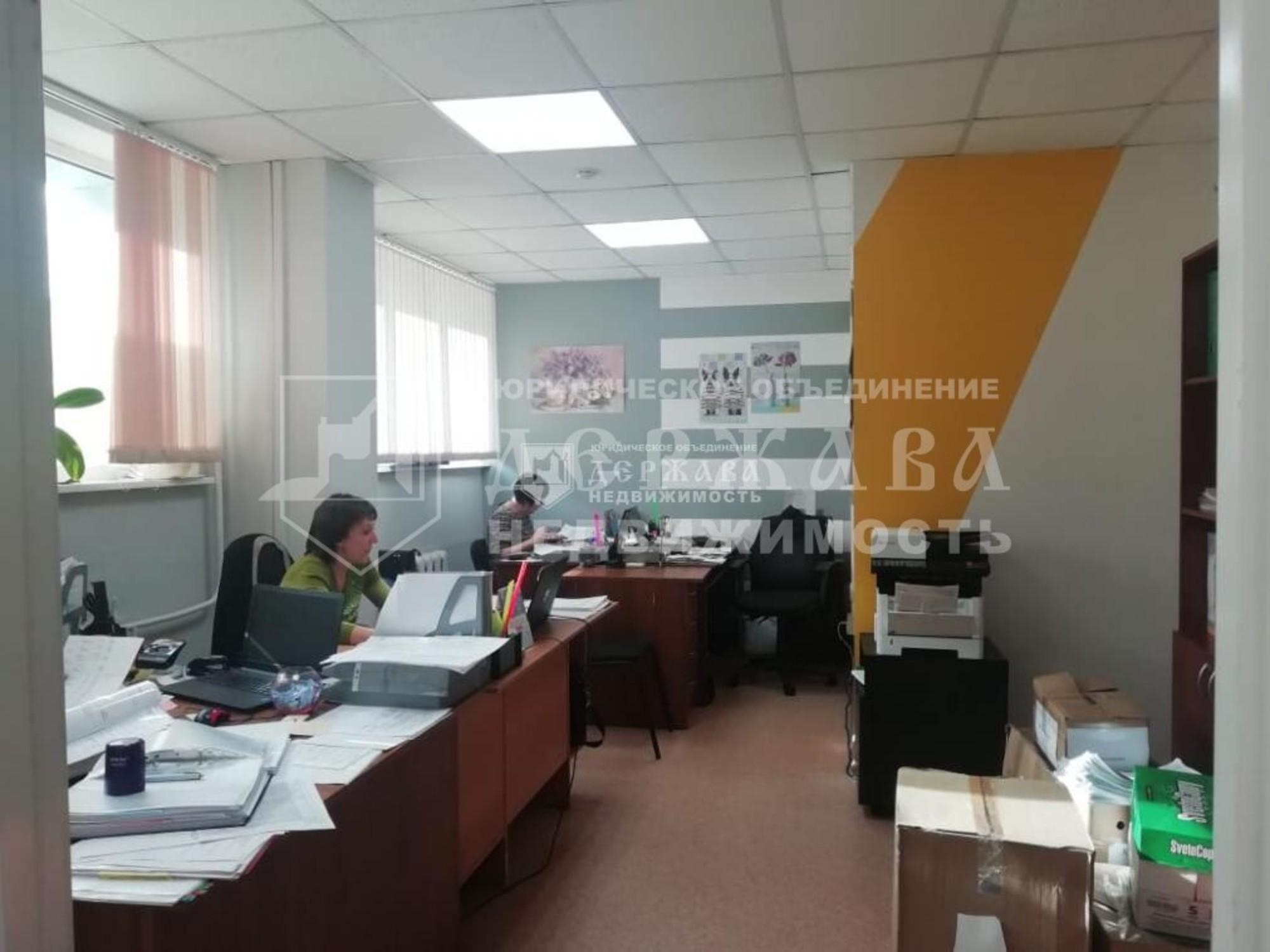 Сдать офис, помещение под офис за 36 000 рублей на улица Тухачевского
