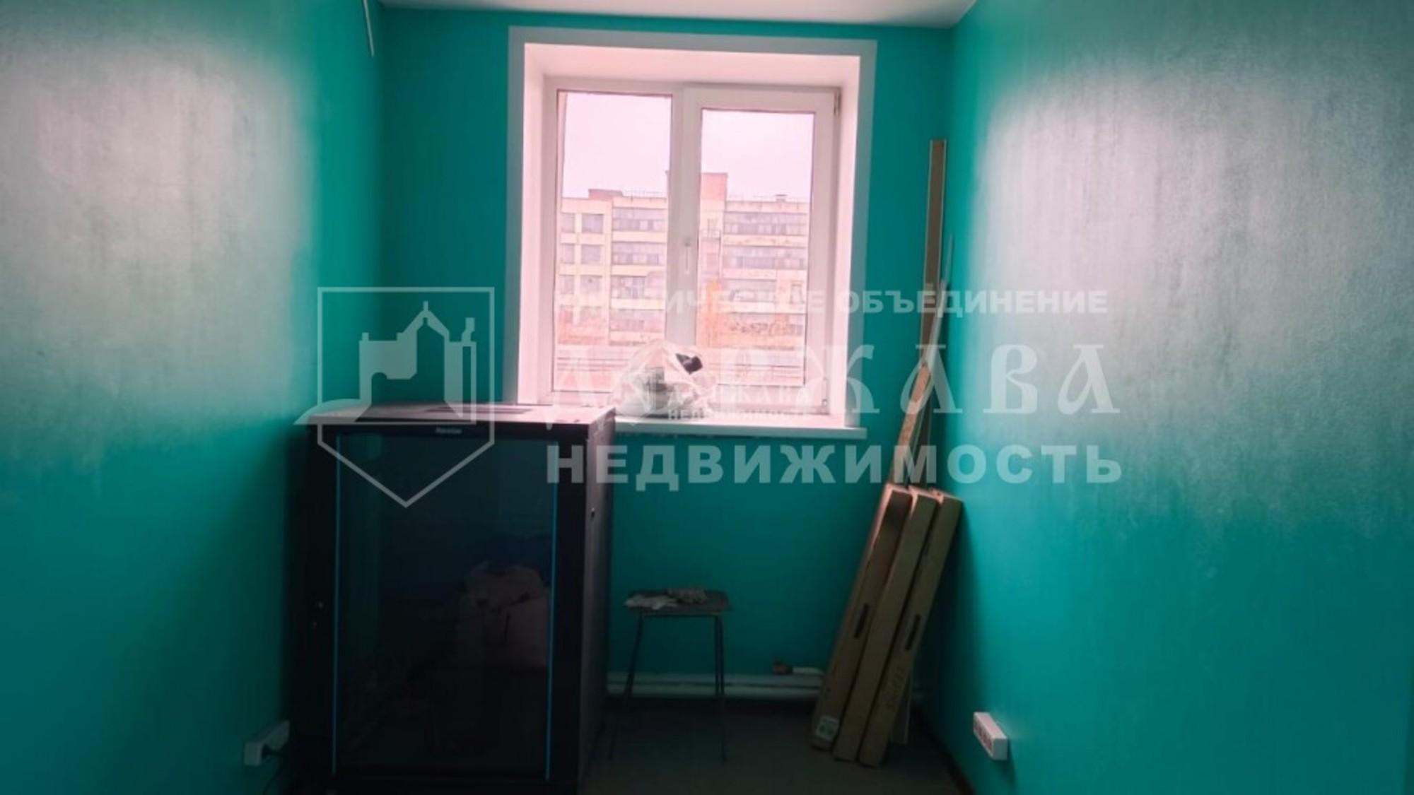 Сдать помещение свободного назначения за 100 000 рублей на Карболитовская улица