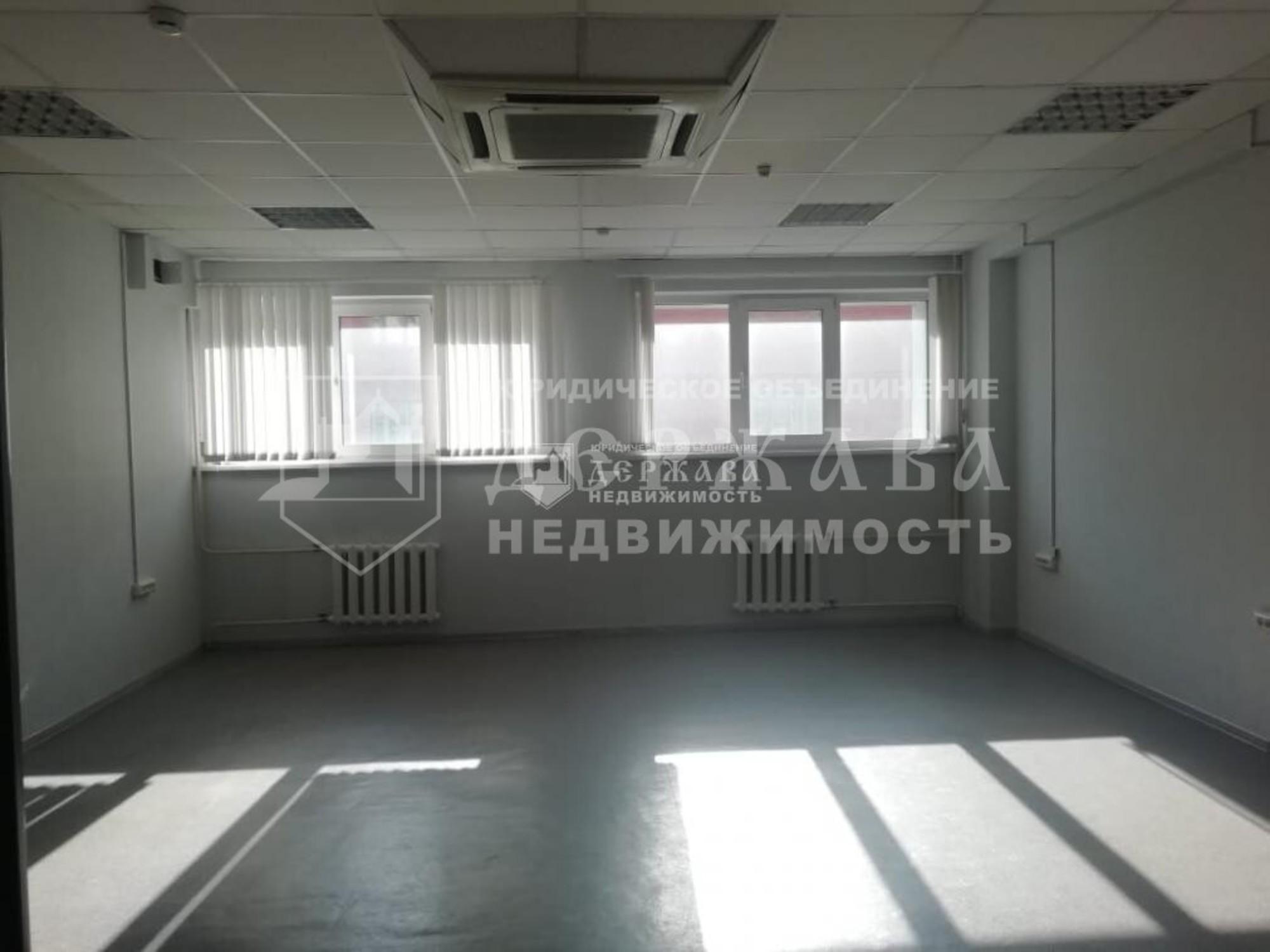 Сдать офис, помещение под офис за 36 000 рублей на улица Тухачевского