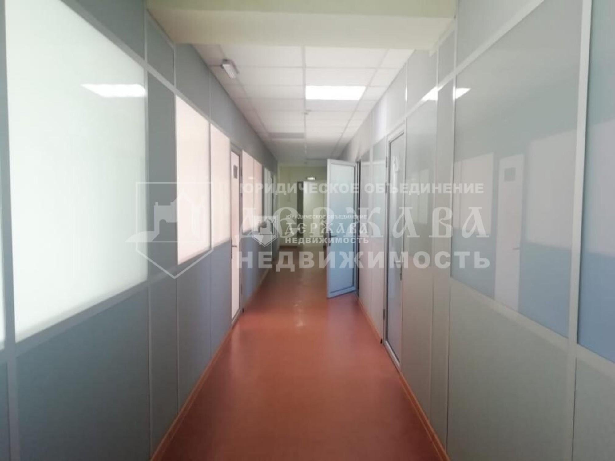 Сдать офис, помещение под офис за 36 000 рублей на улица Тухачевского