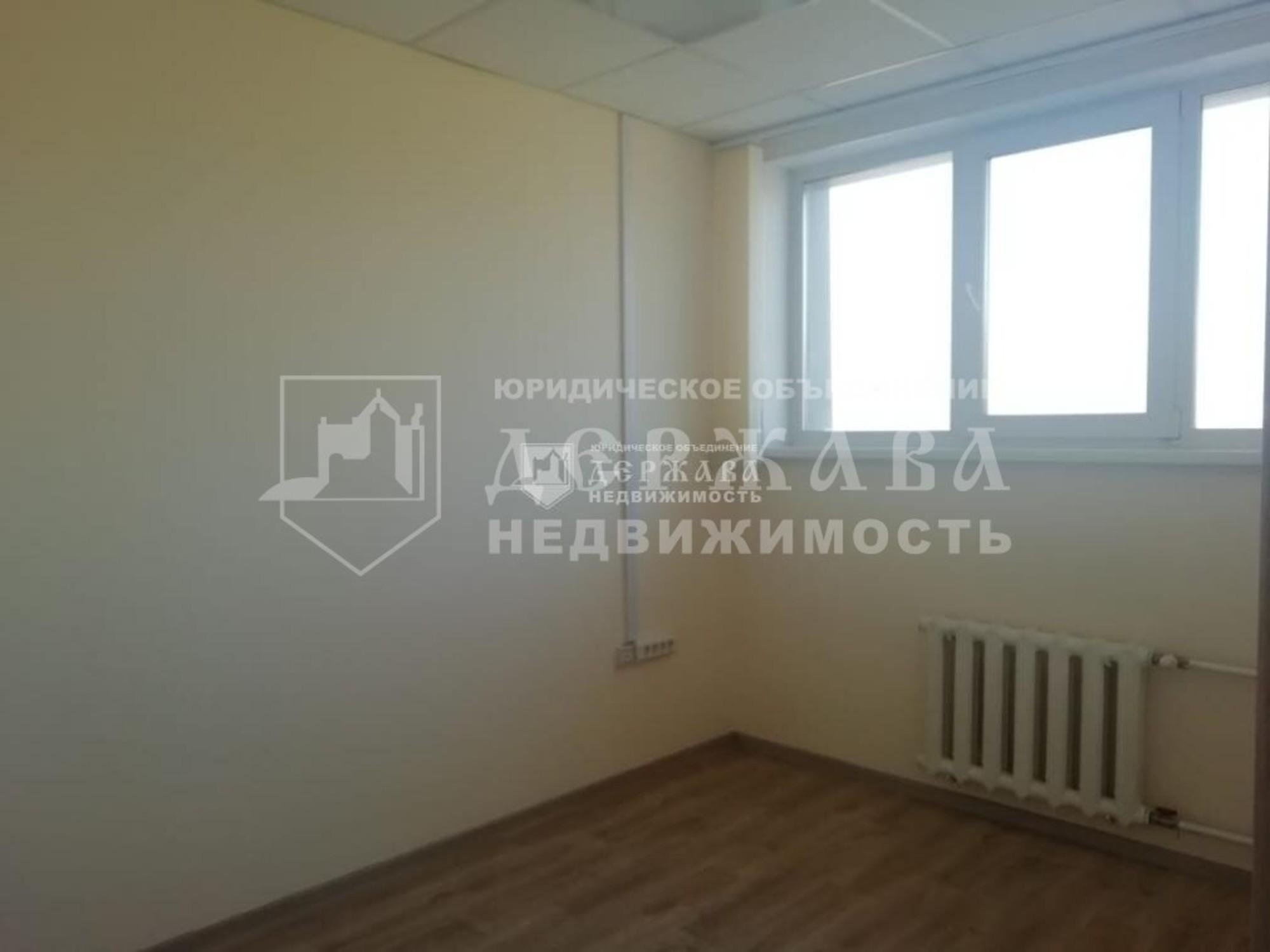 Сдать офис, помещение под офис за 36 000 рублей на улица Тухачевского