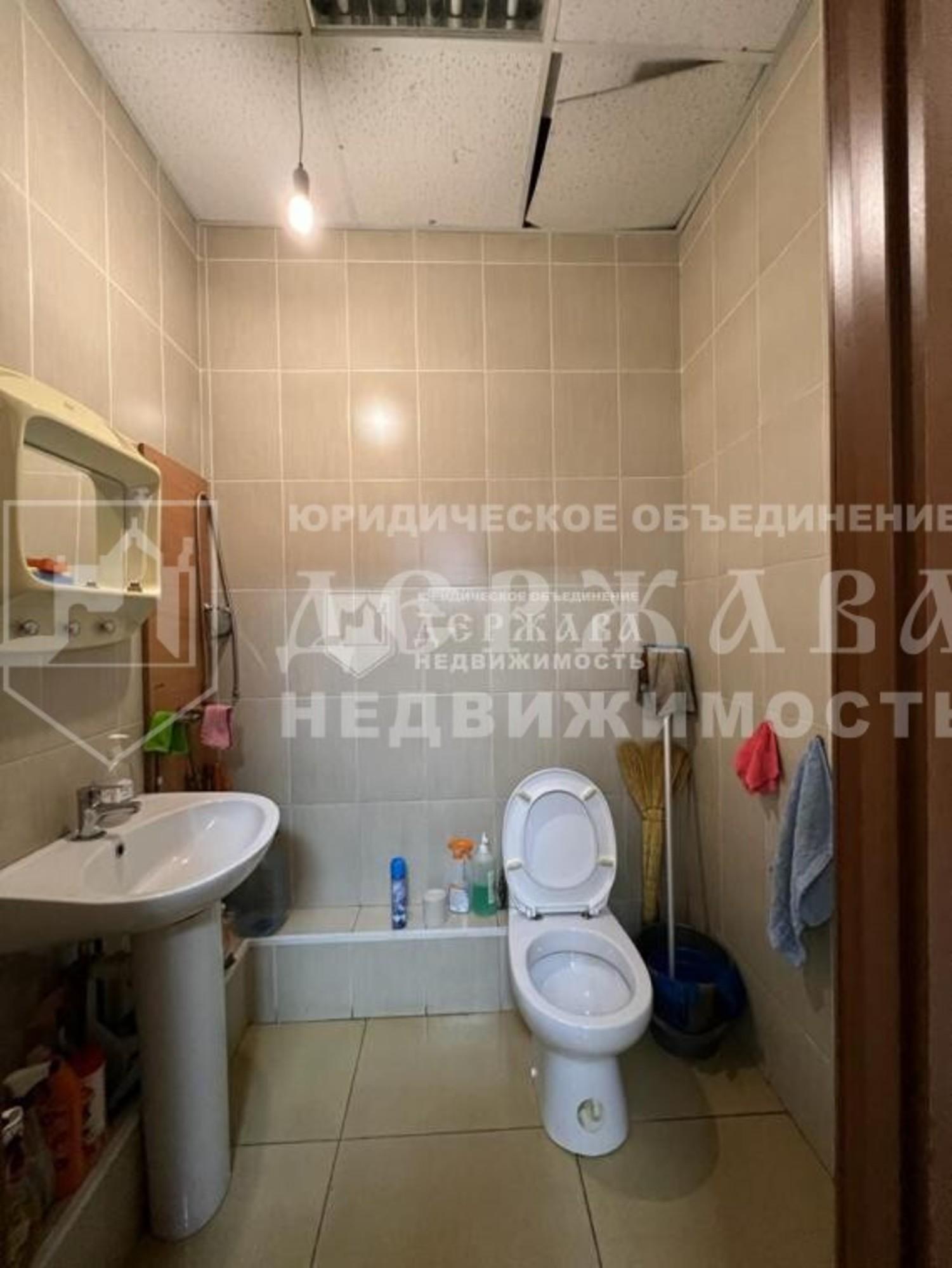 Купить помещение свободного назначения за 13 900 000 рублей на улица Свободы