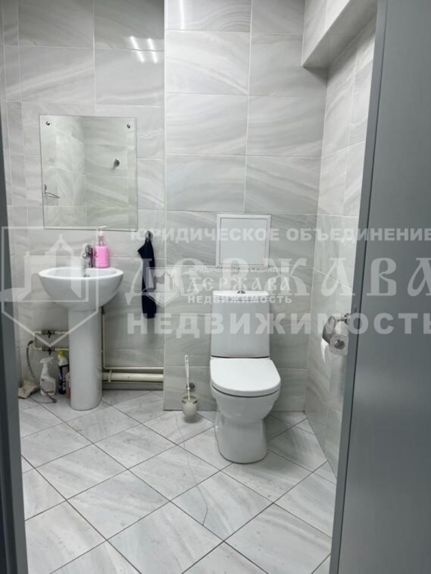 Купить помещение свободного назначения за 13 390 000 рублей на улица Тухачевского
