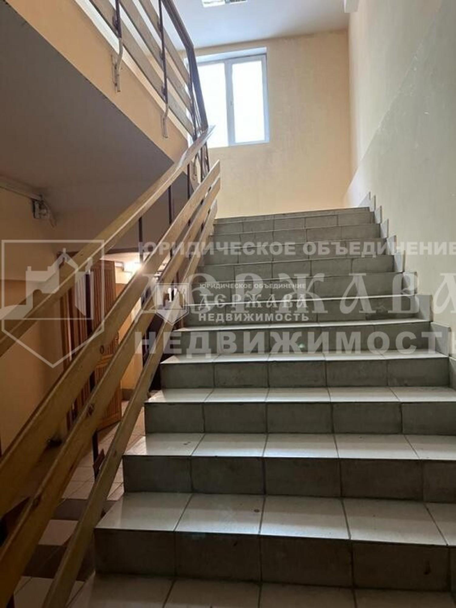 Купить помещение свободного назначения за 13 390 000 рублей на улица Тухачевского