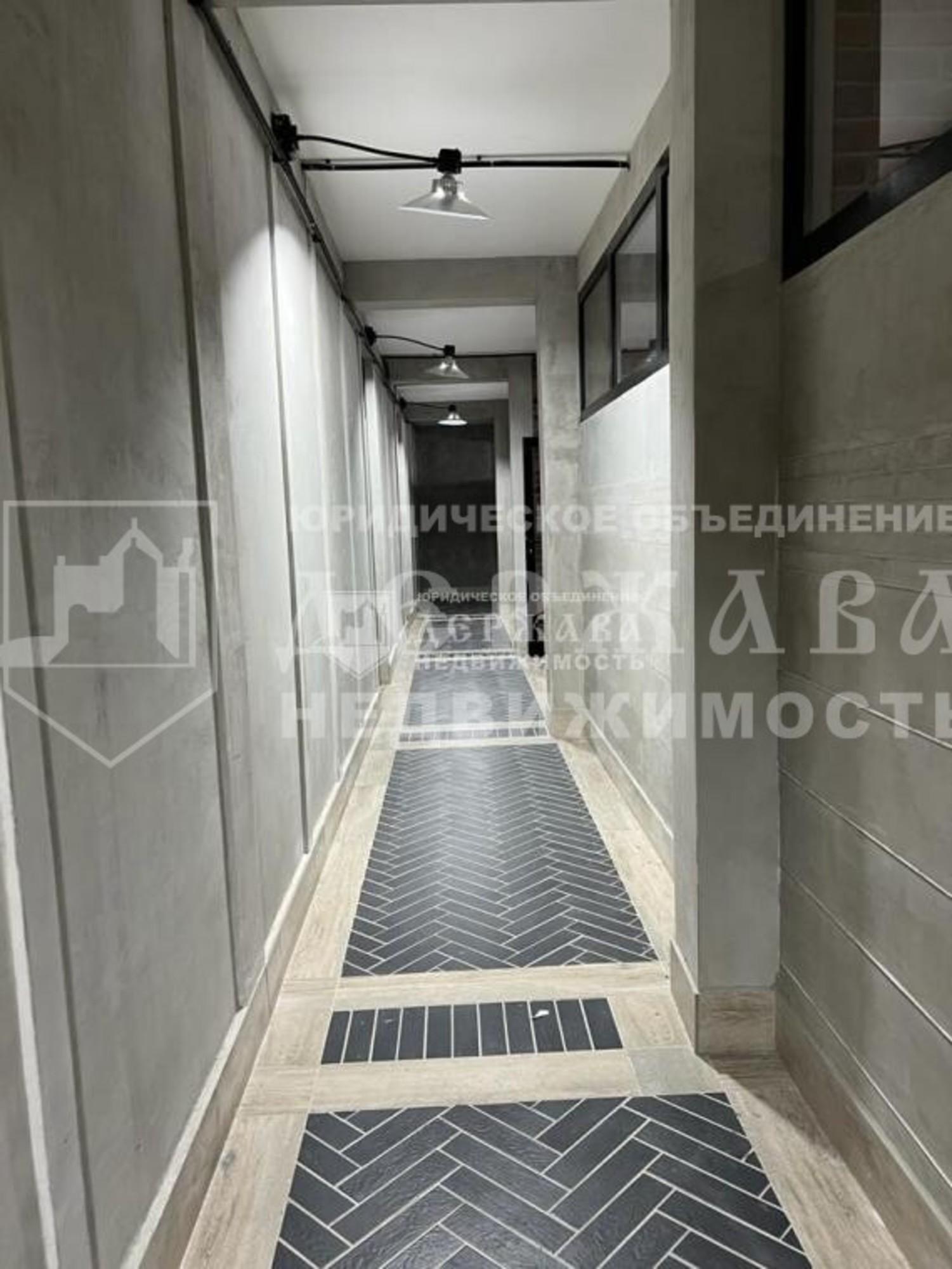 Сдать помещение свободного назначения за 90 000 рублей на бульвар Строителей