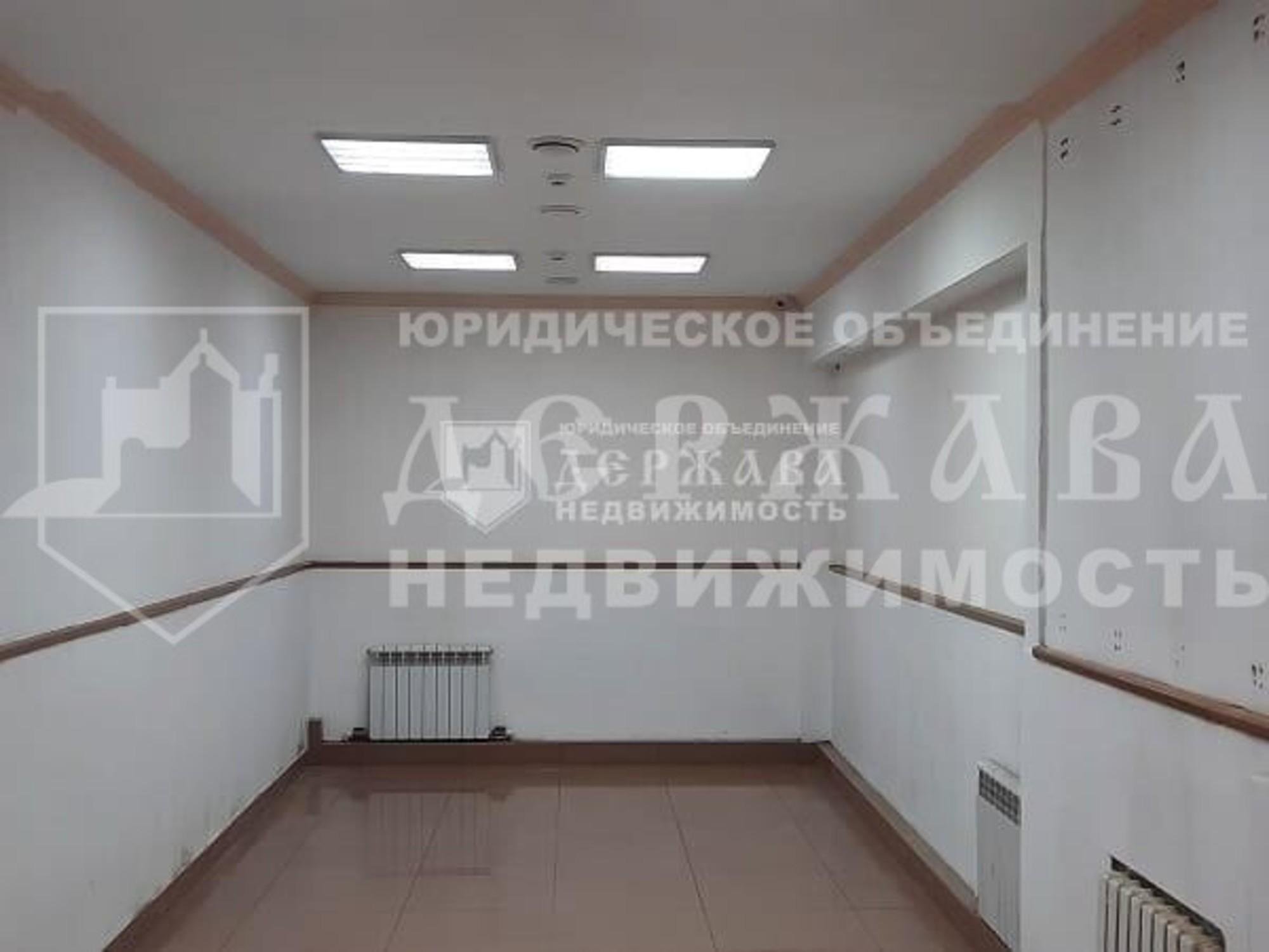 Купить торговое помещение за 8 000 000 рублей на улица Чкалова