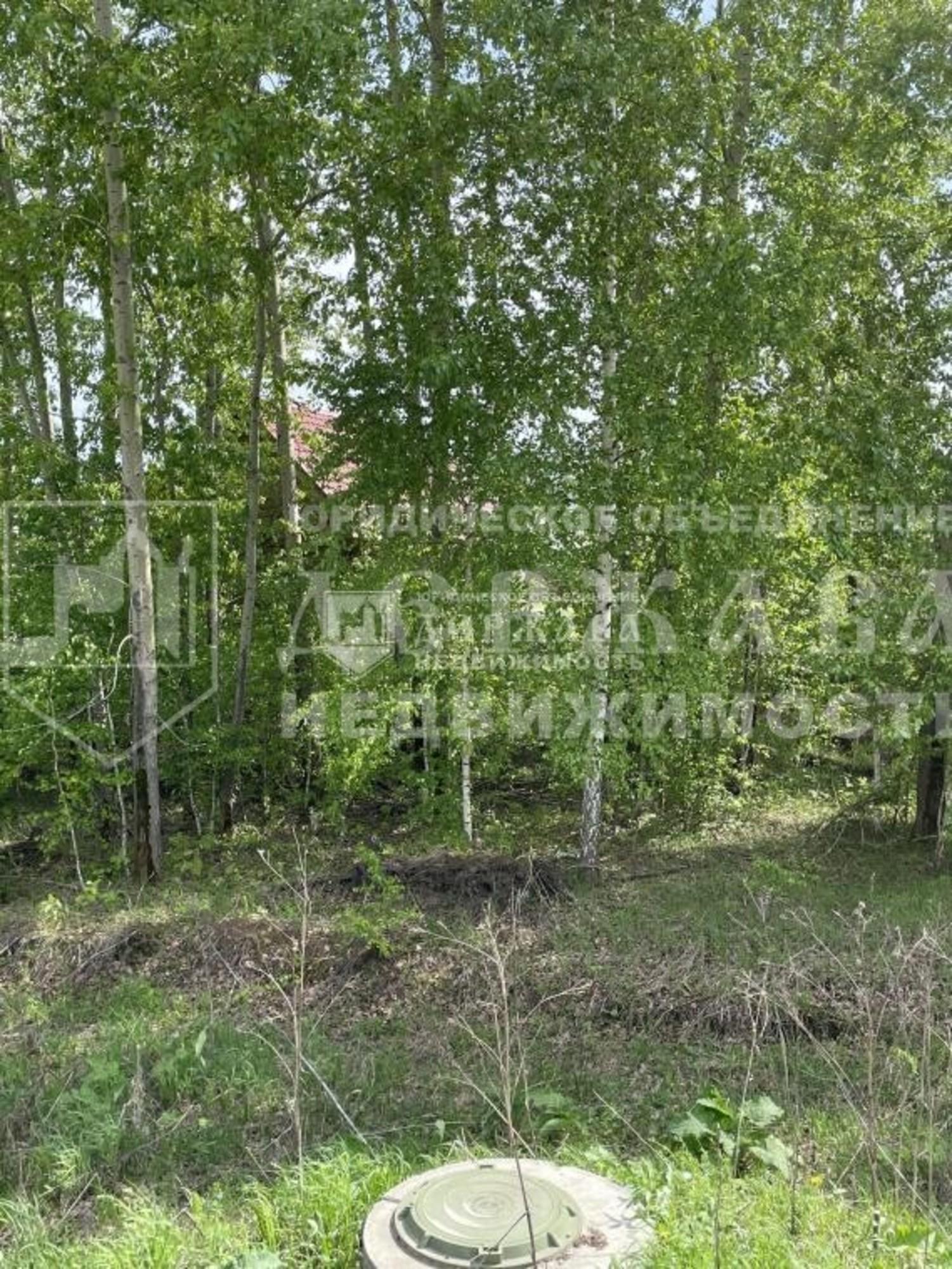 Купить дачу, дом, коттедж за 5 600 000 рублей на улица 6-й квартал