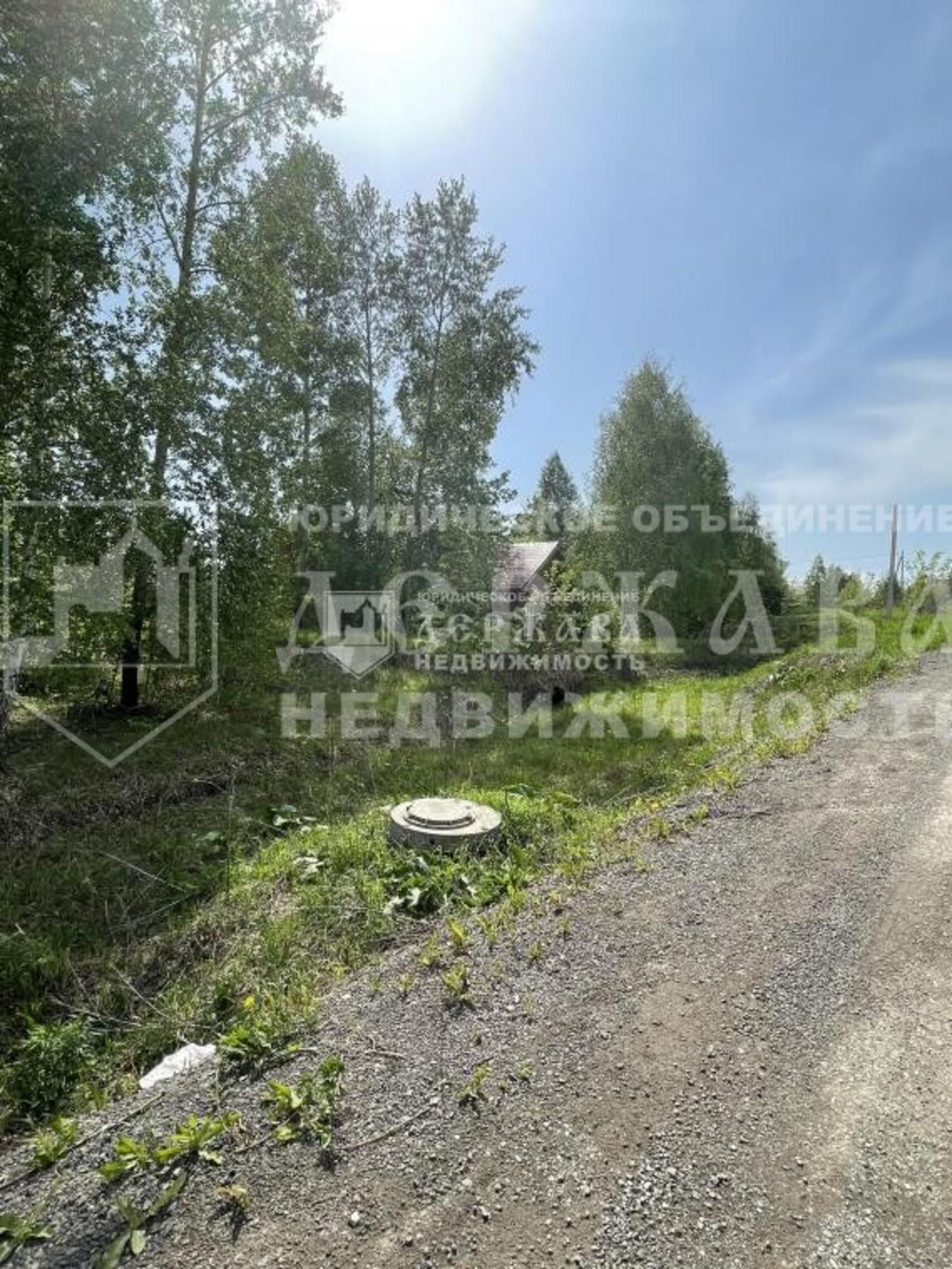 Купить дачу, дом, коттедж за 5 600 000 рублей на улица 6-й квартал