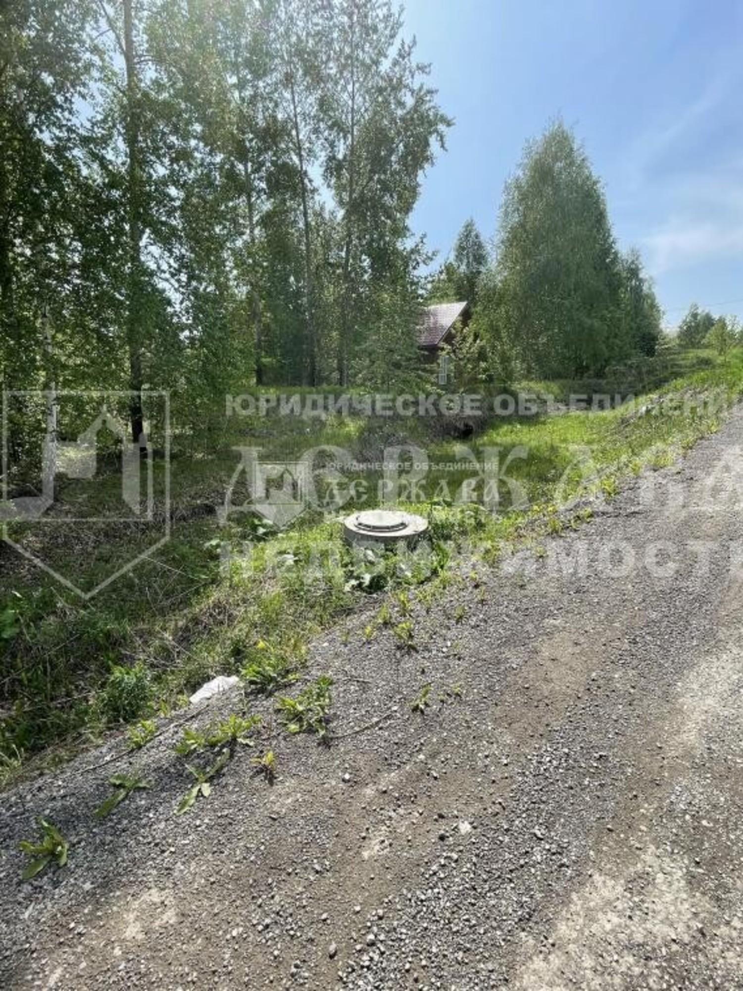 Купить дачу, дом, коттедж за 5 600 000 рублей на улица 6-й квартал