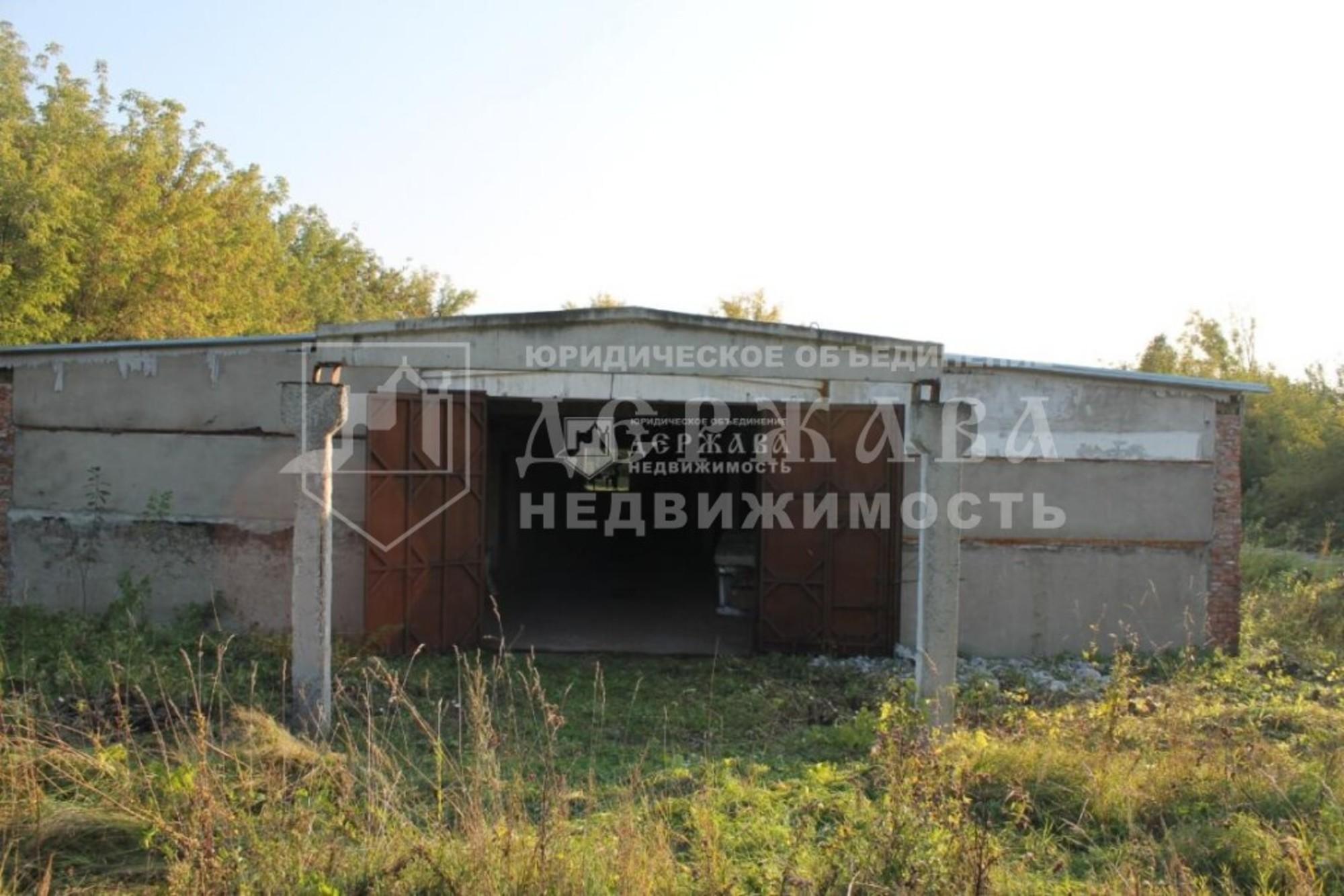 Купить землю, земельный участок за 4 990 000 рублей на улица Стройгородок