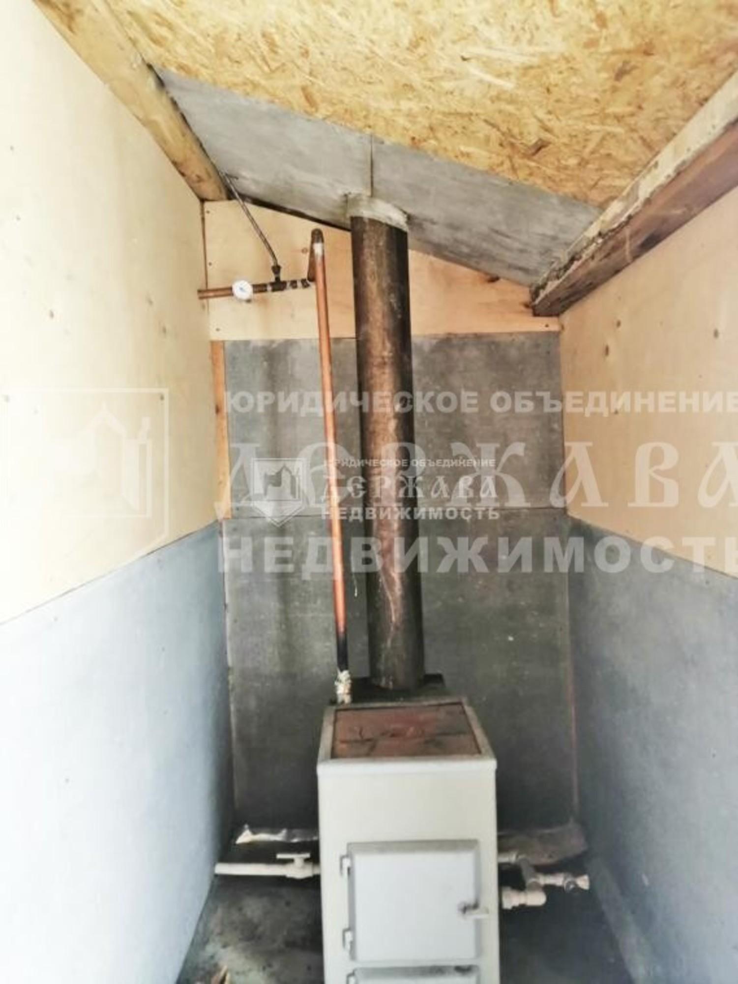 Купить дачу, дом, коттедж за 800 000 рублей на Больничный переулок