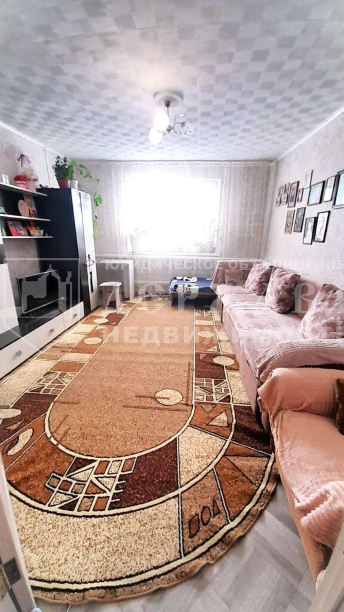 Купить дачу, дом, коттедж за 4 950 000 рублей на Топки