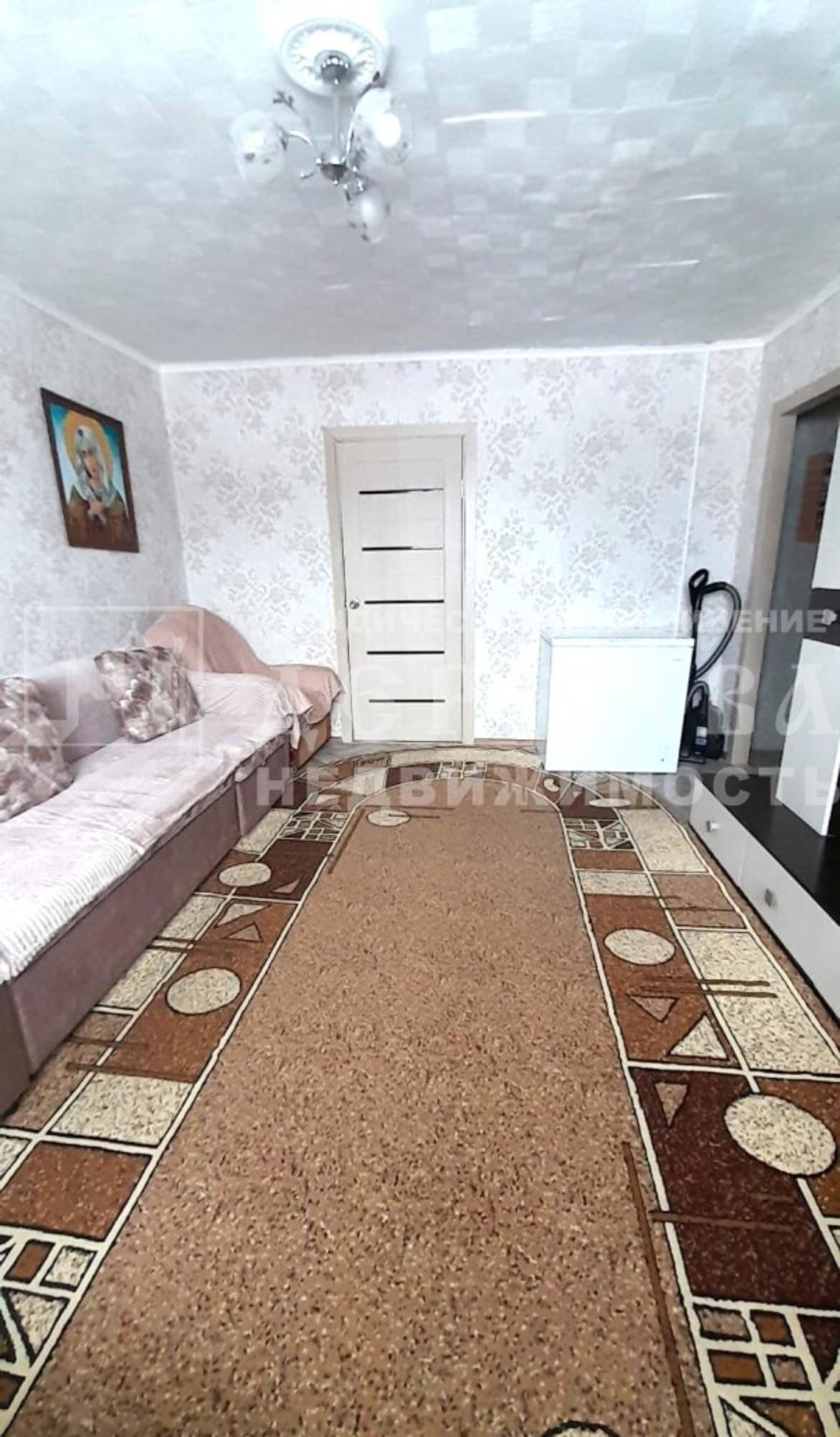 Купить дачу, дом, коттедж за 4 950 000 рублей на Топки