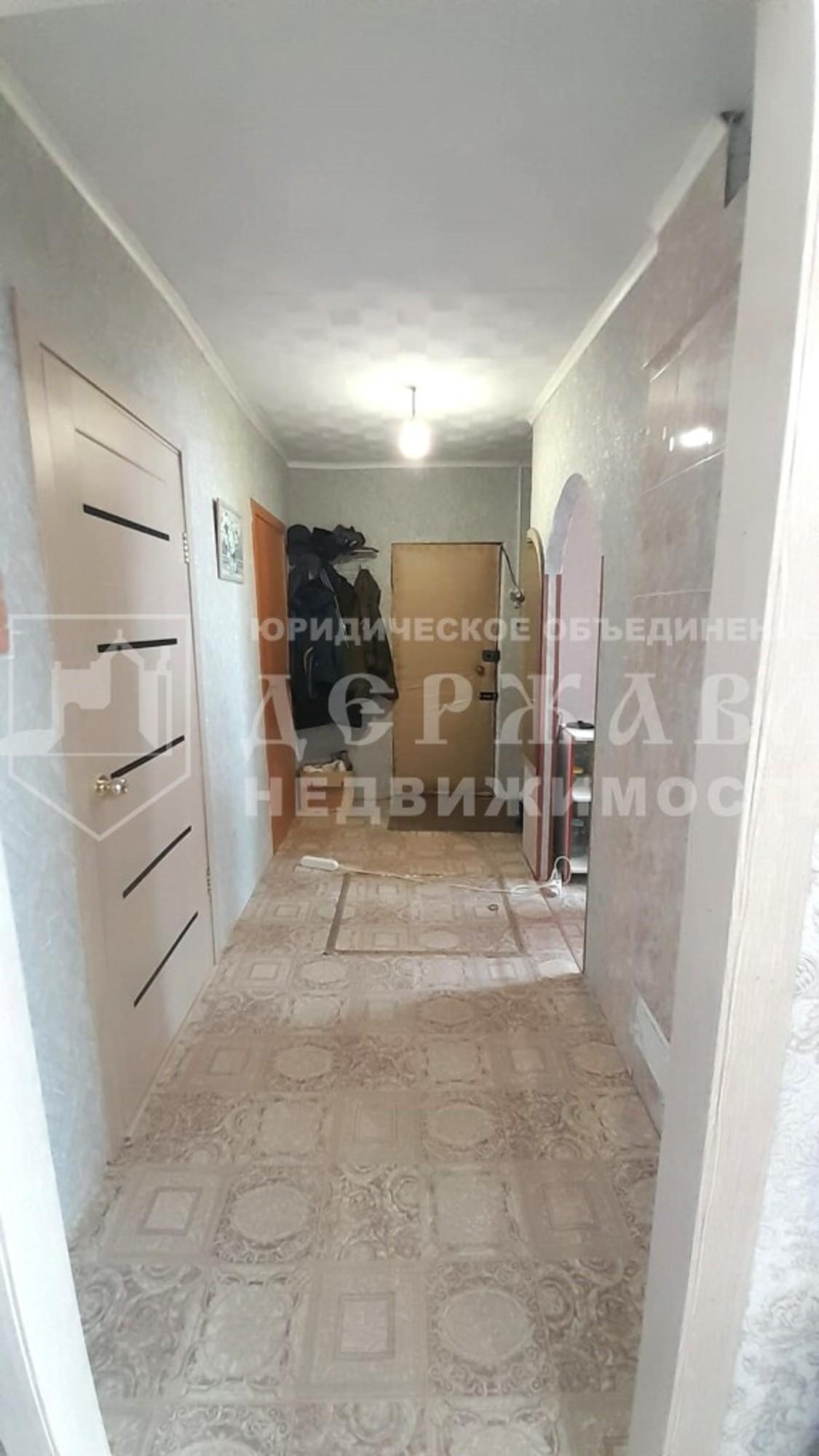 Купить дачу, дом, коттедж за 4 950 000 рублей на Топки