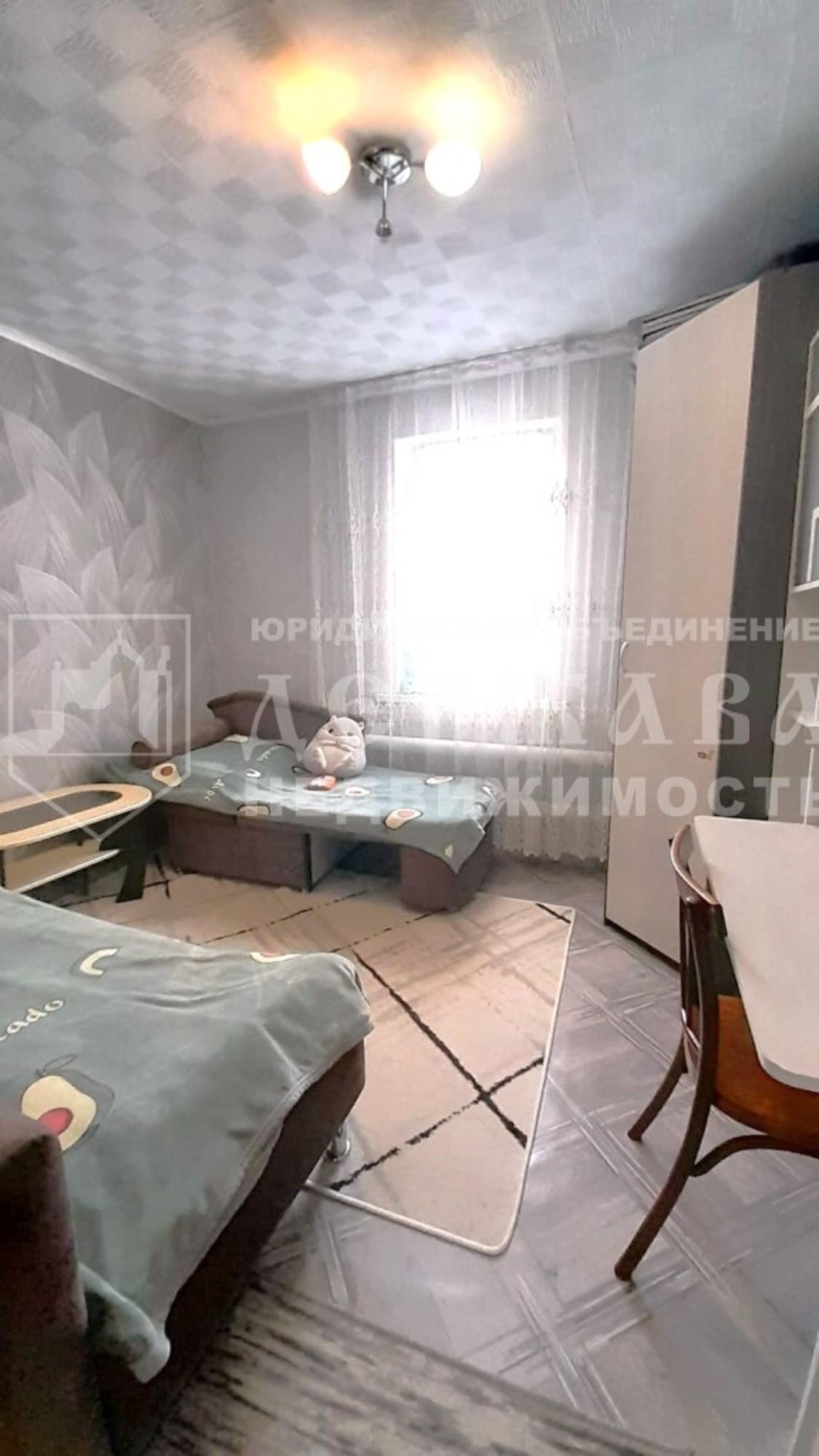 Купить дачу, дом, коттедж за 4 950 000 рублей на Топки