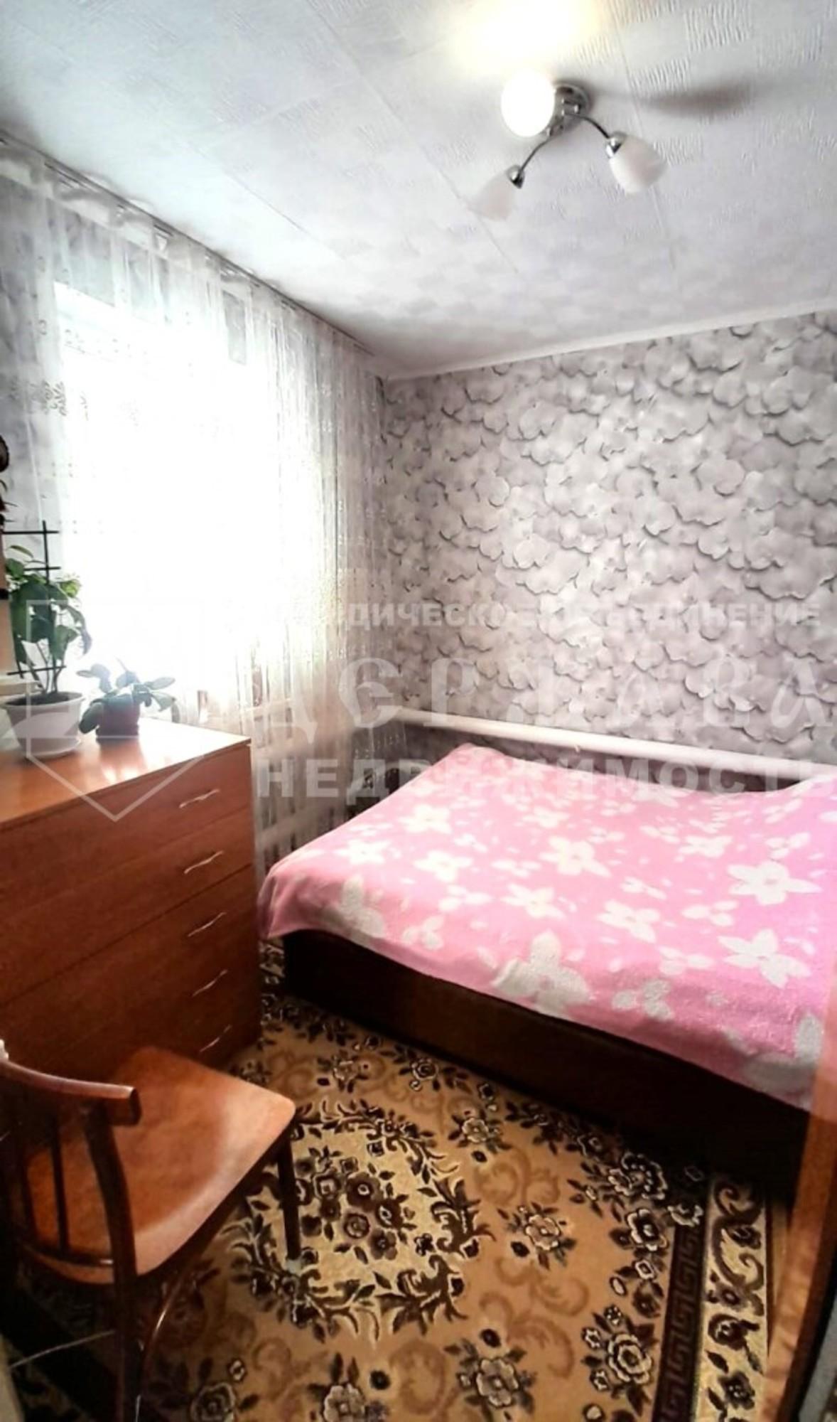 Купить дачу, дом, коттедж за 4 950 000 рублей на Топки