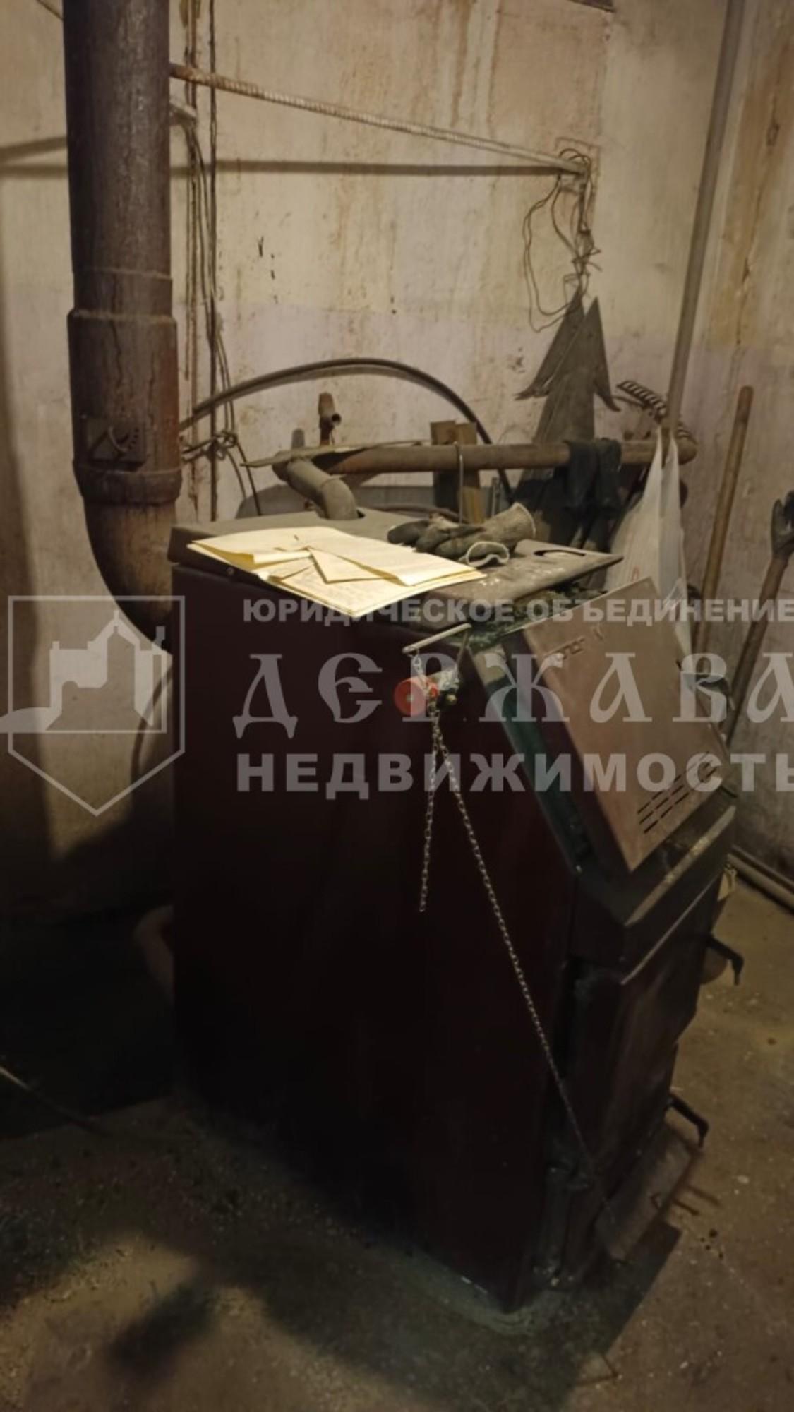 Сдать производственную площадь за 150 000 рублей на улица Нахимова,30В
