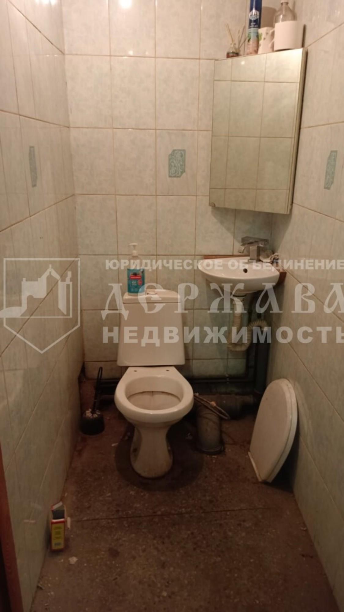 Сдать производственную площадь за 150 000 рублей на улица Нахимова,30В