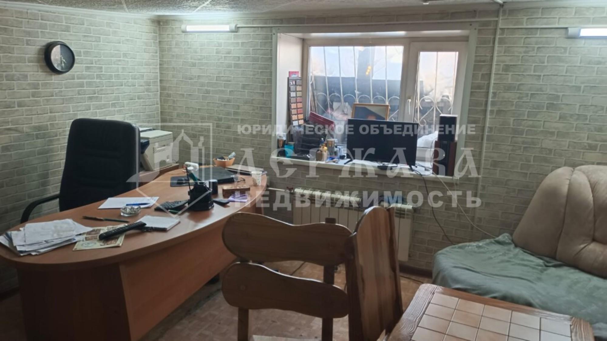 Сдать производственную площадь за 150 000 рублей на улица Нахимова,30В