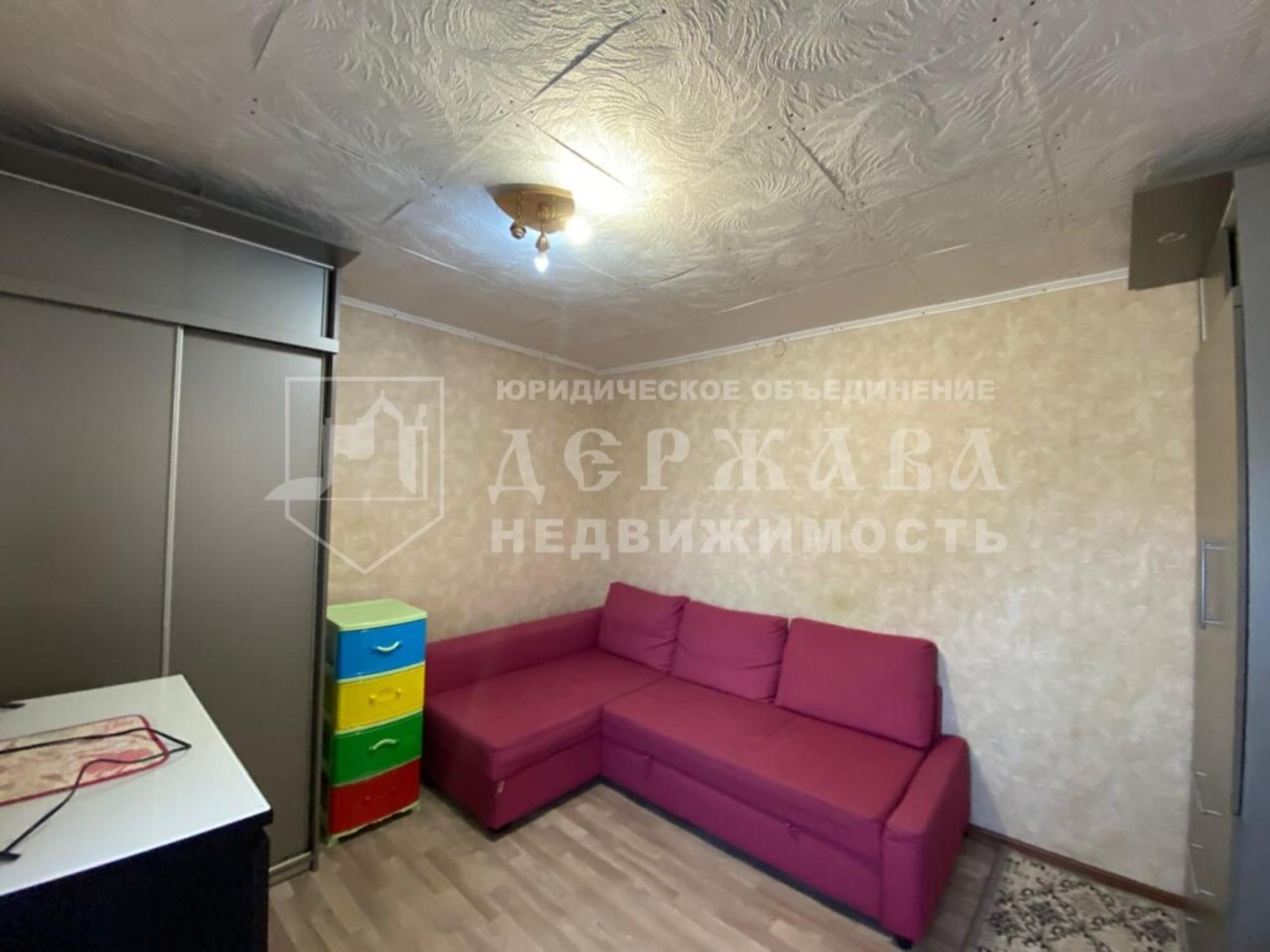 Купить дачу, дом, коттедж за 3 300 000 рублей на Ботаническая улица