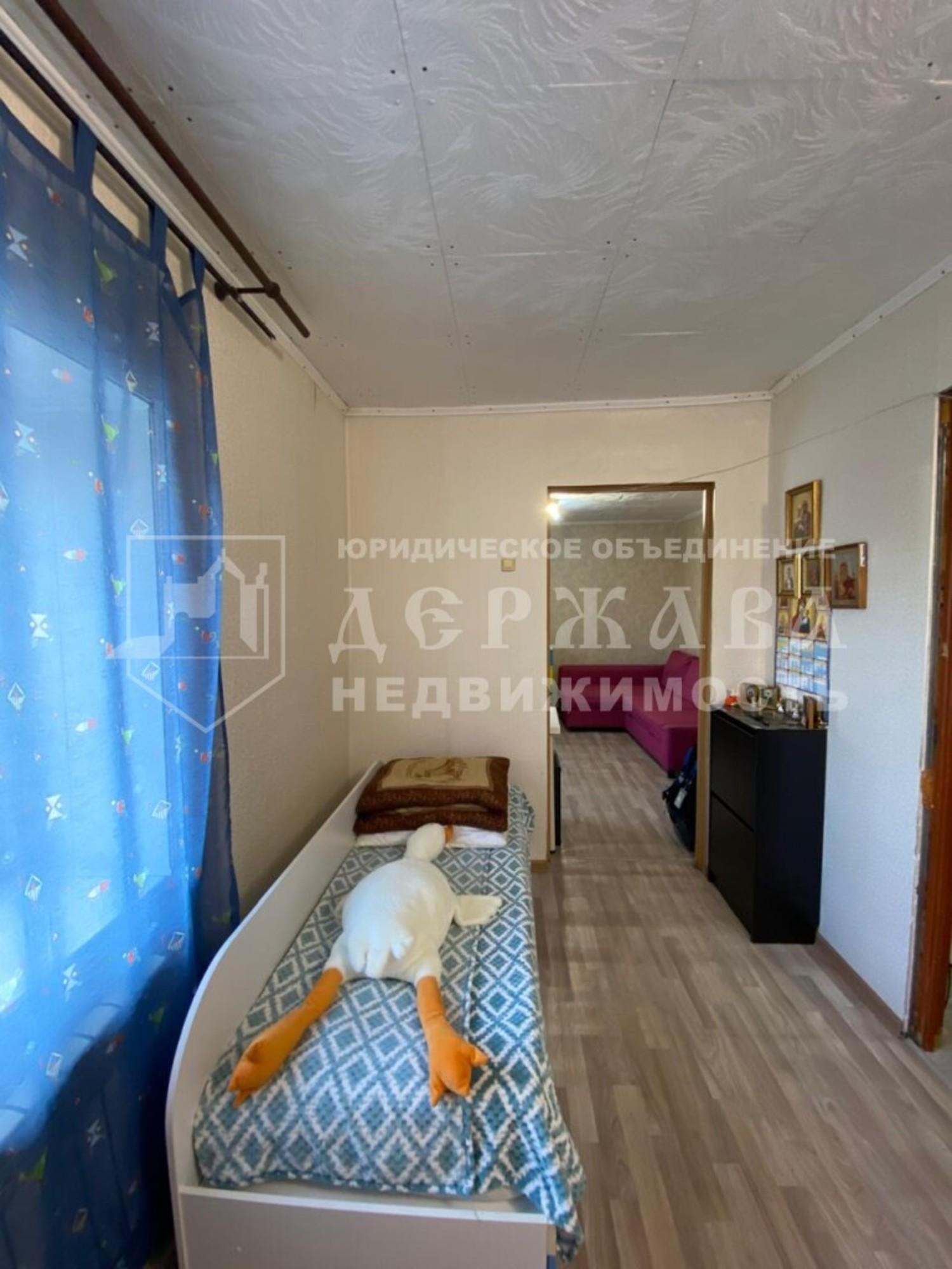 Купить дачу, дом, коттедж за 3 300 000 рублей на Ботаническая улица