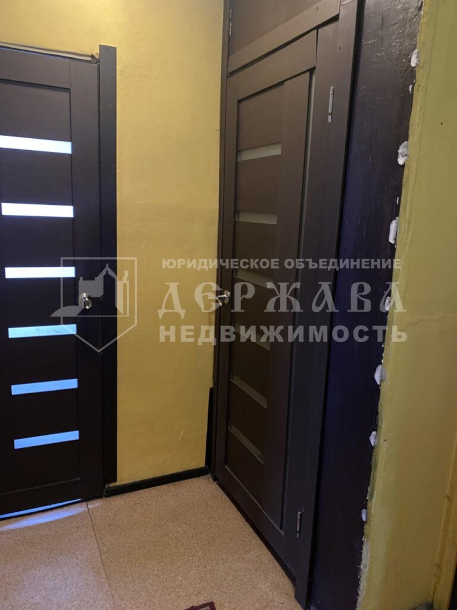 Купить дачу, дом, коттедж за 4 500 000 рублей на улица Маяковского